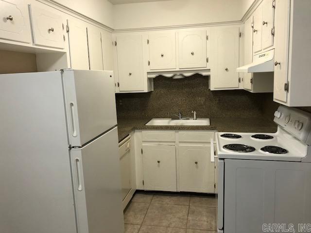 Plateau - Residential Income