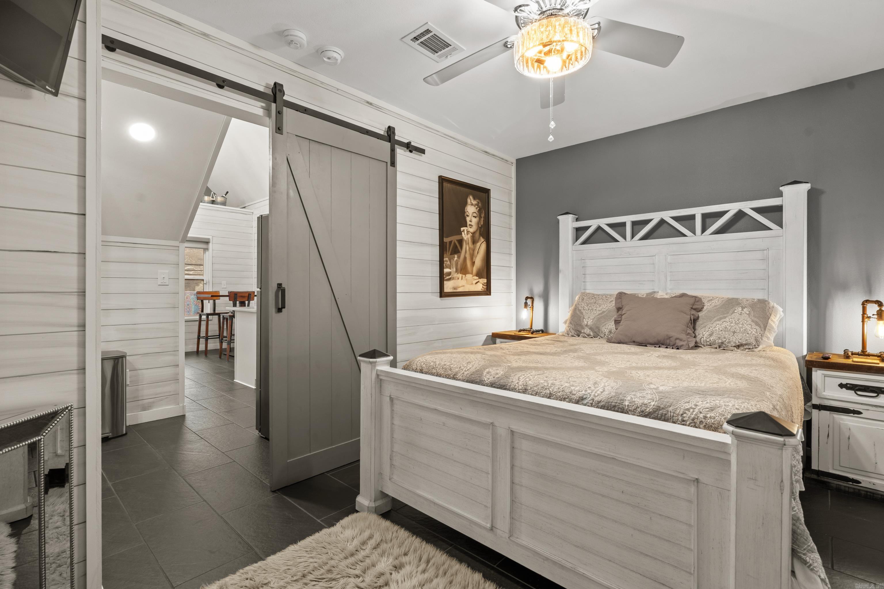 HSR BLK - Residential