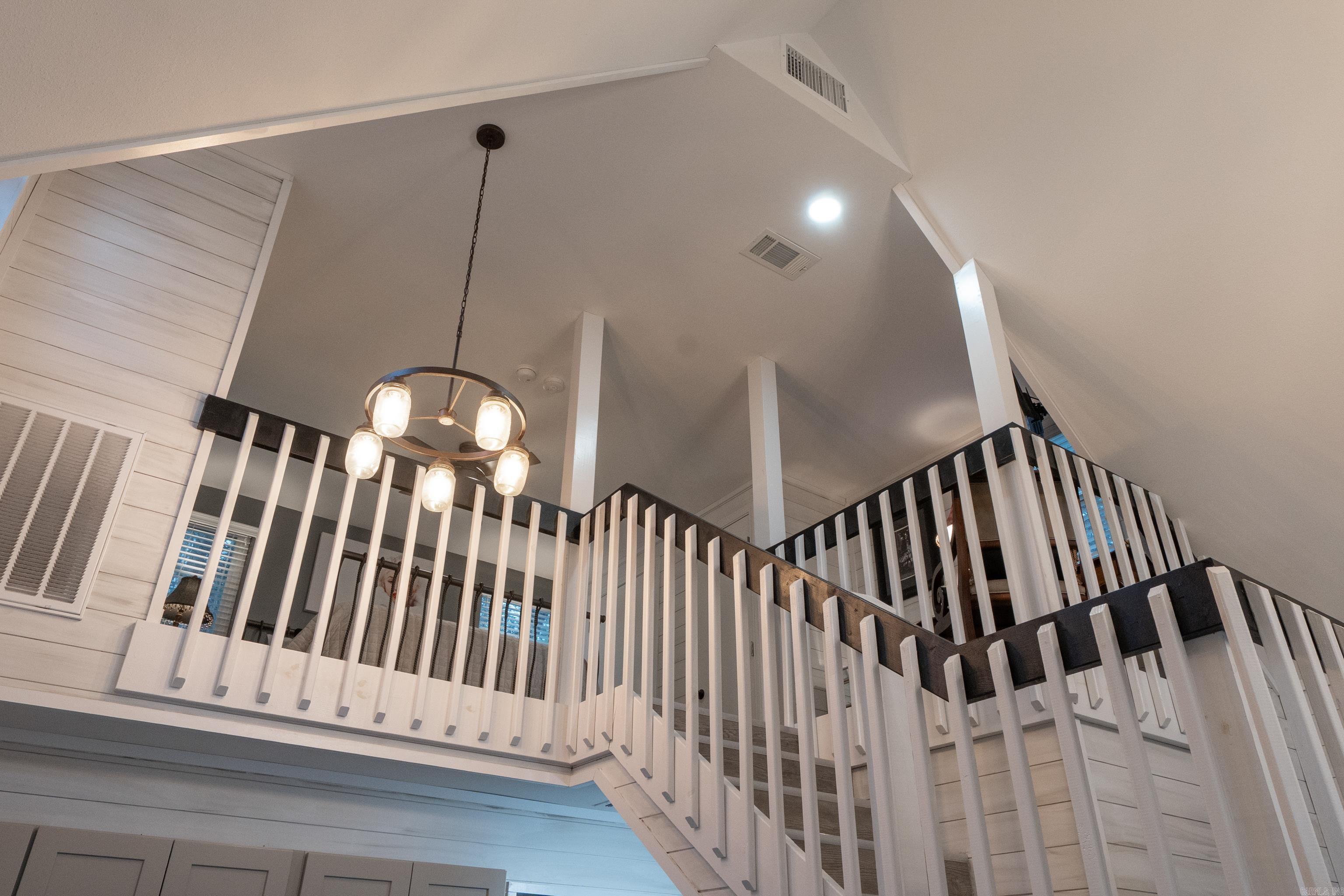 HSR BLK - Residential