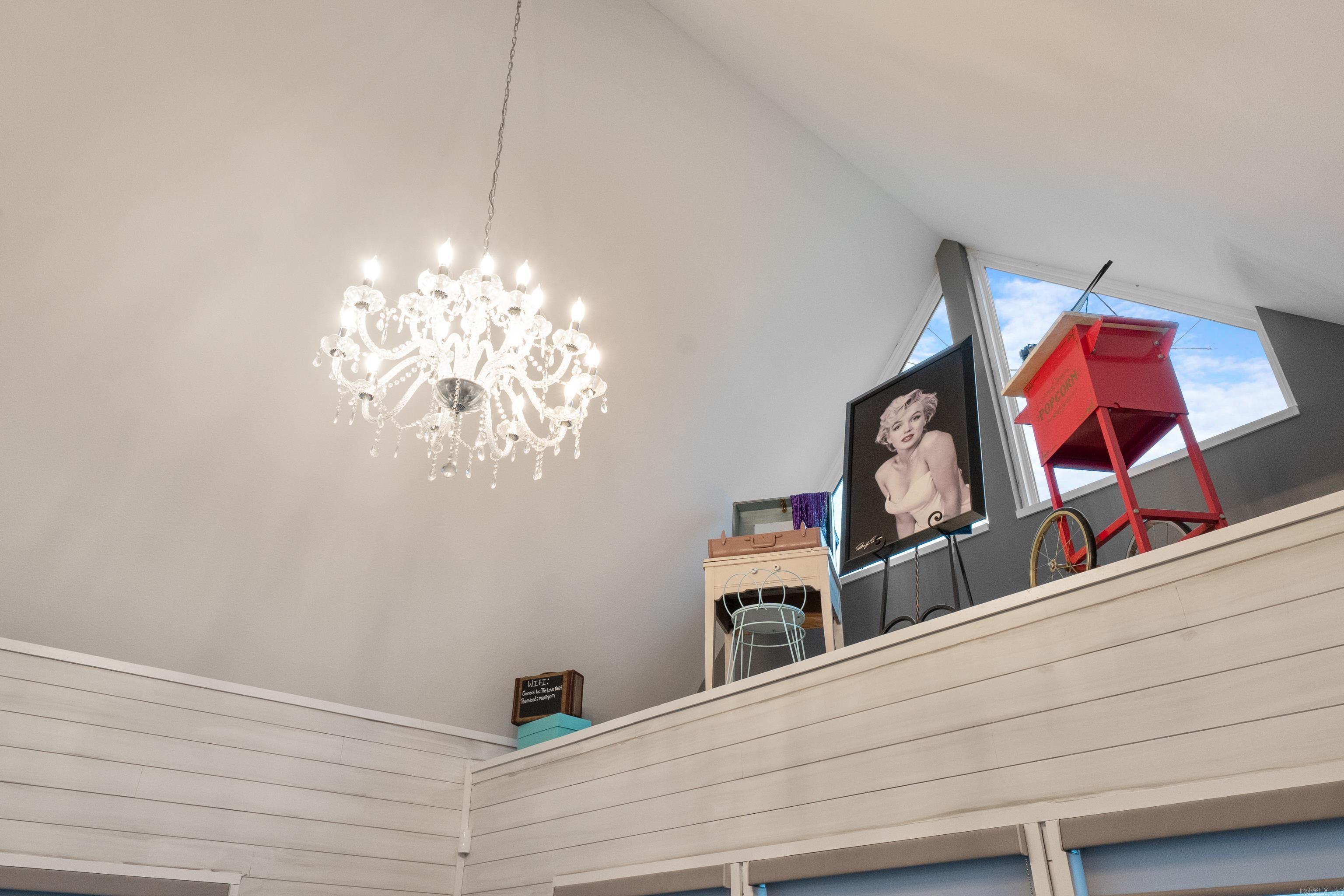 HSR BLK - Residential