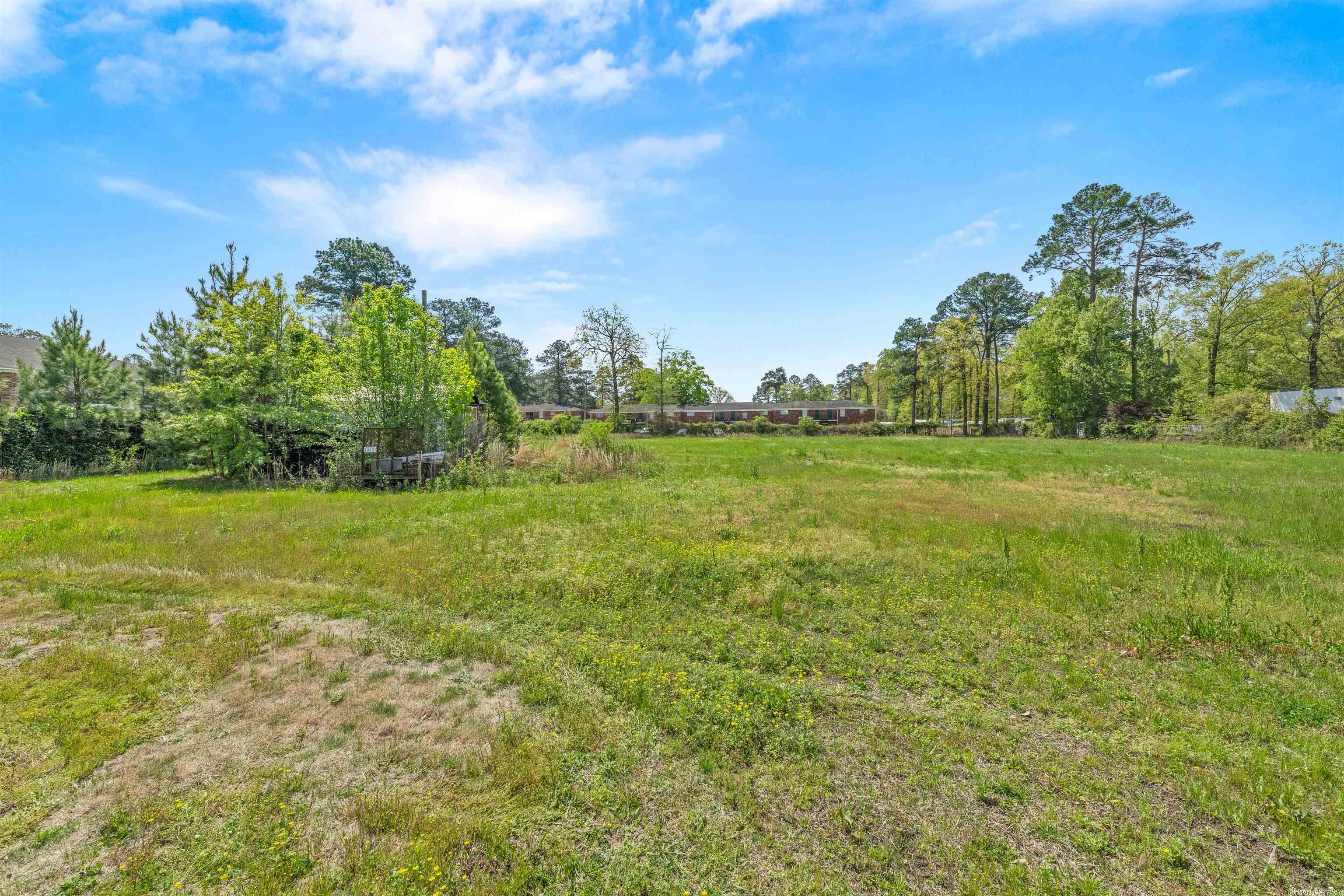 Sparks Acres - Residential