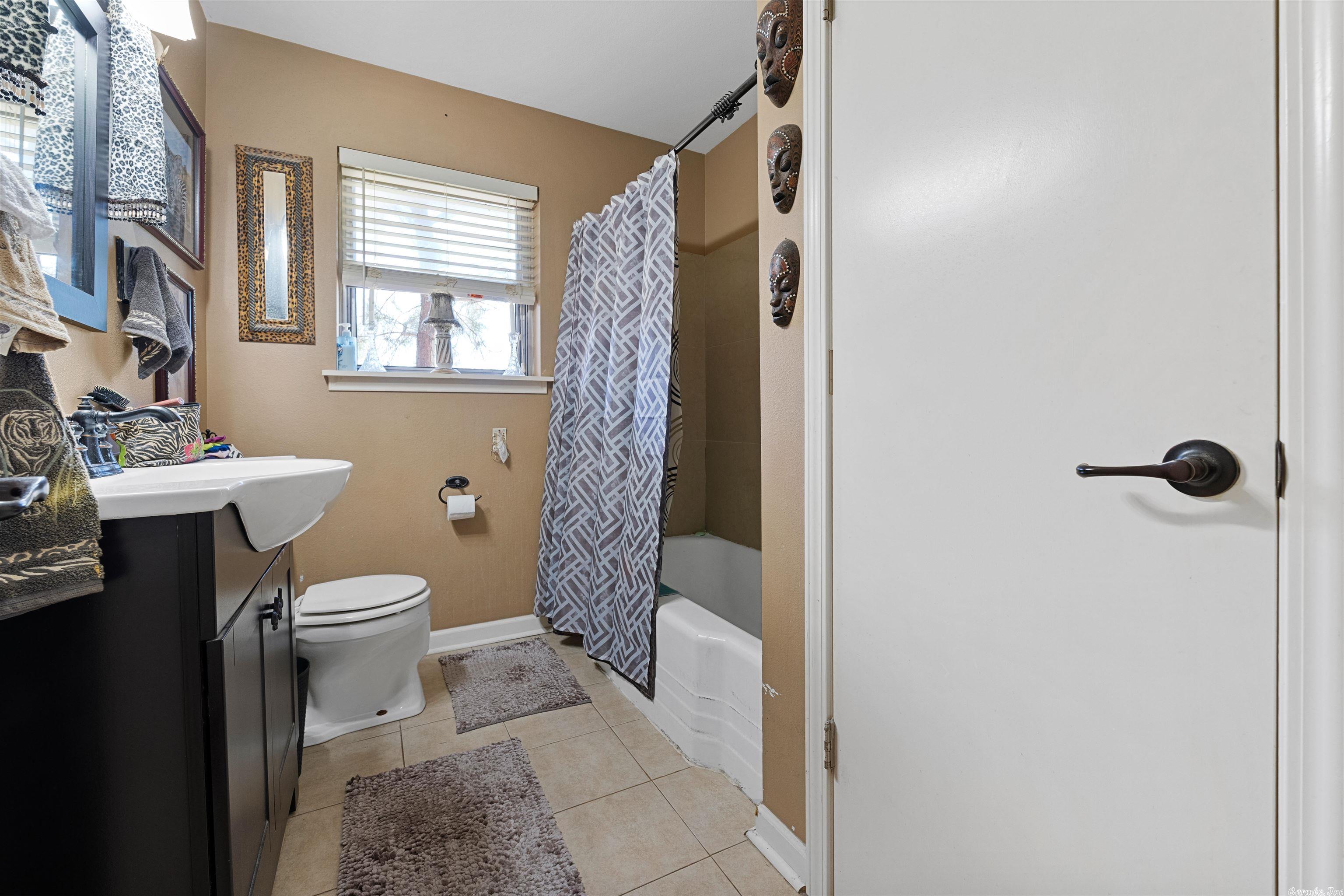 Sparks Acres - Residential