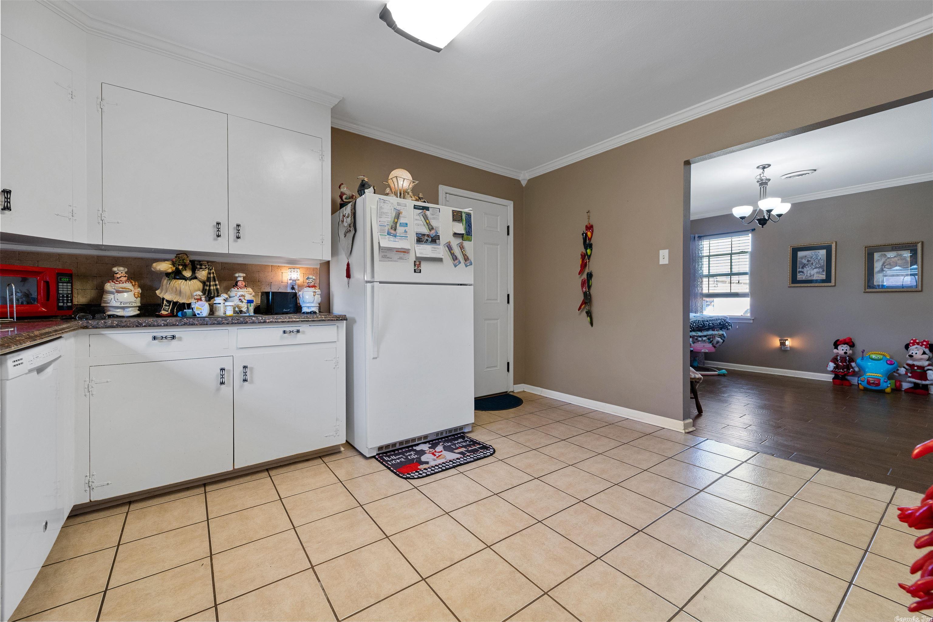 Sparks Acres - Residential