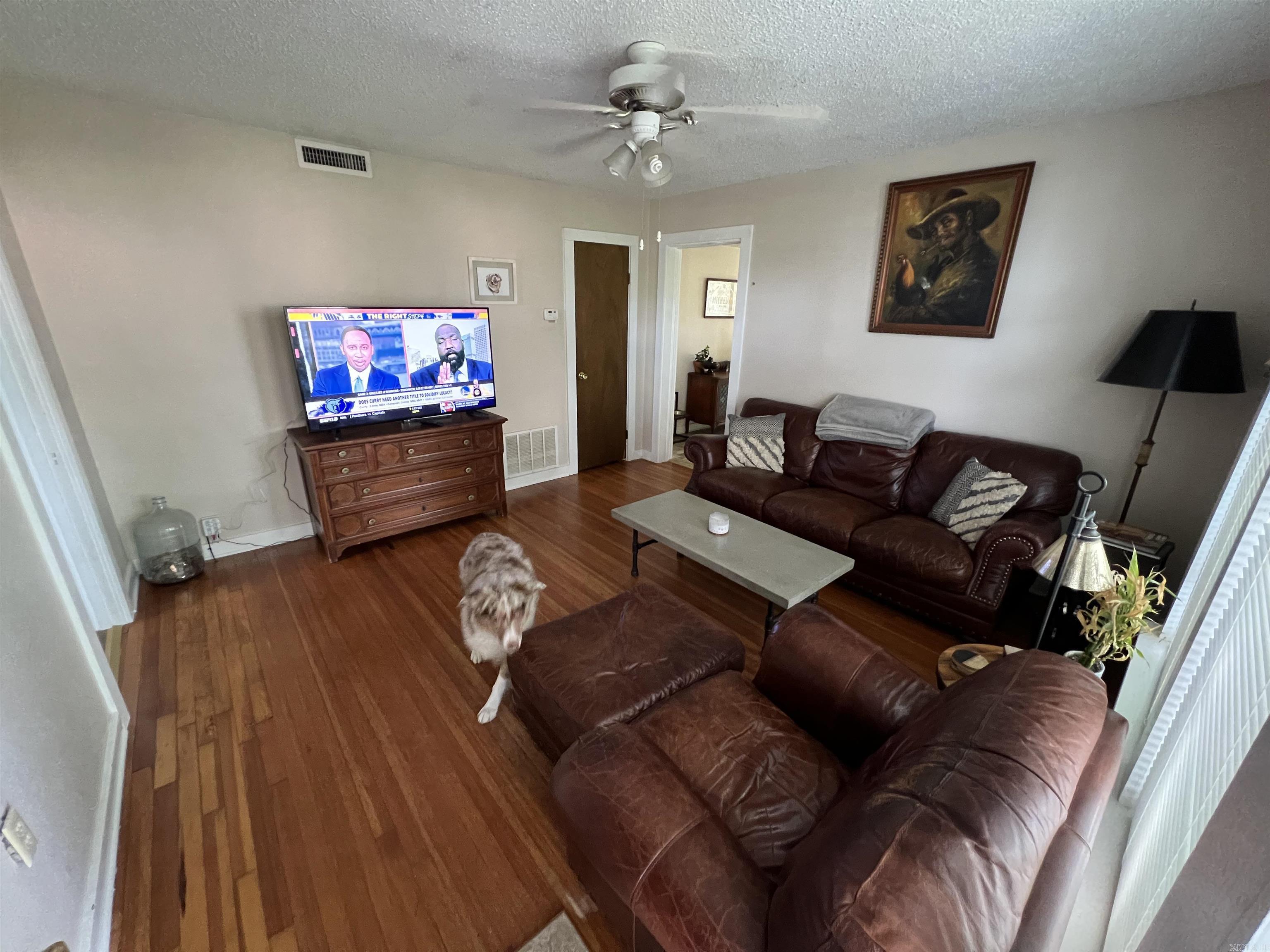 Midland Hills - Residential Lease