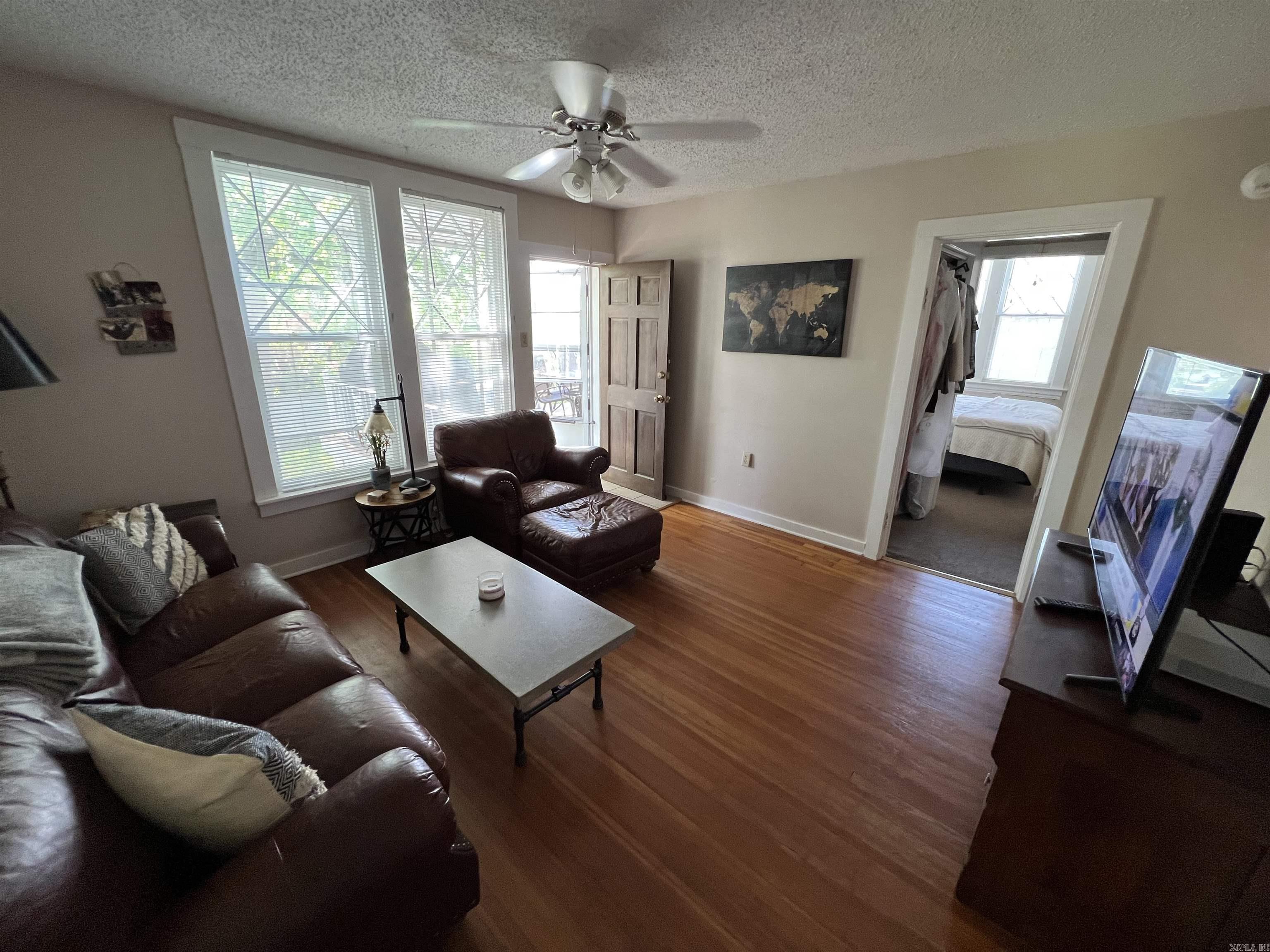 Midland Hills - Residential Lease