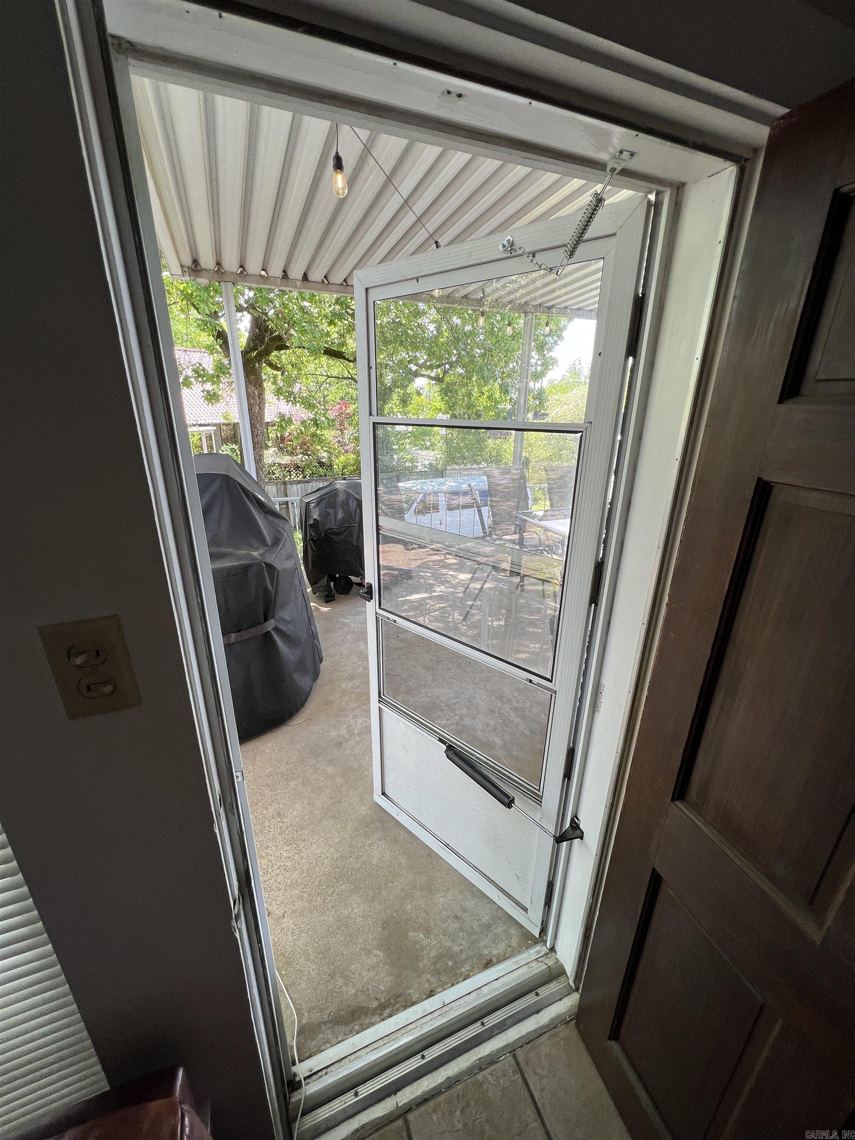 Midland Hills - Residential Lease