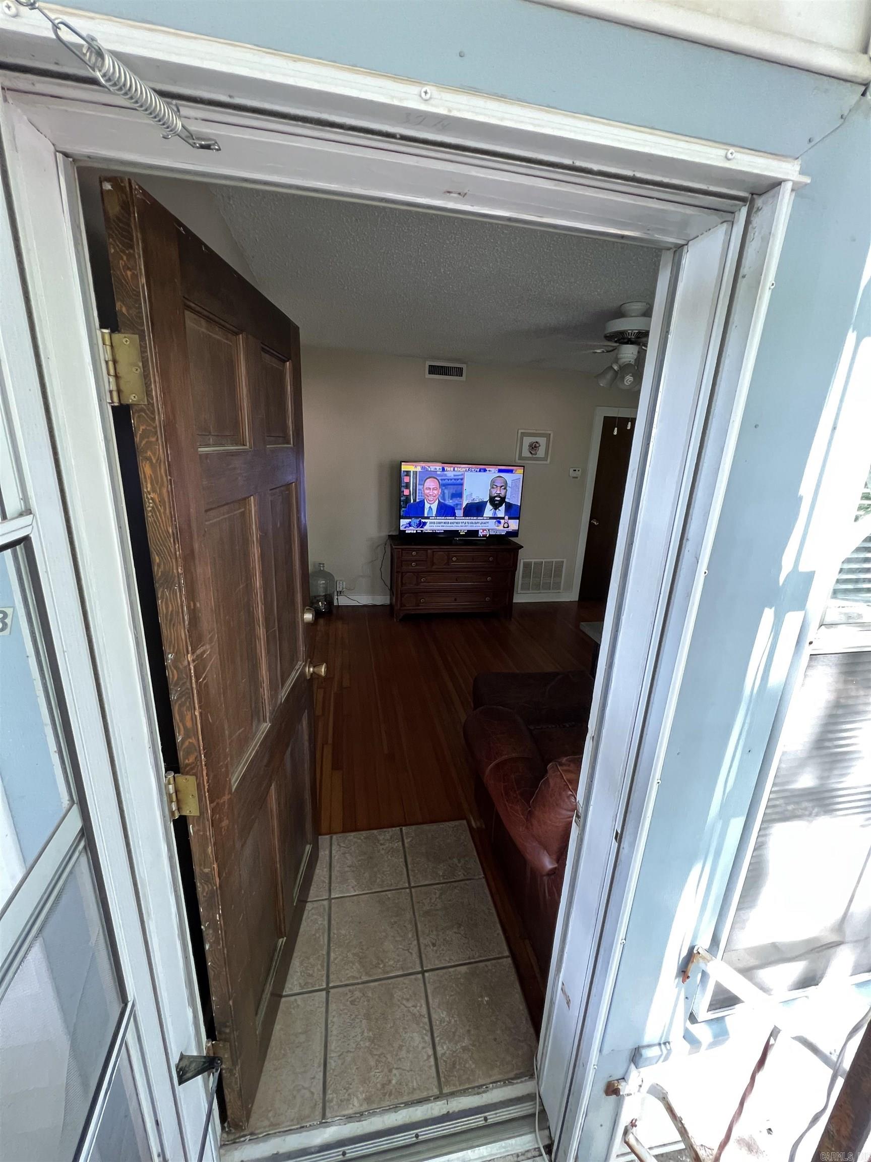 Midland Hills - Residential Lease