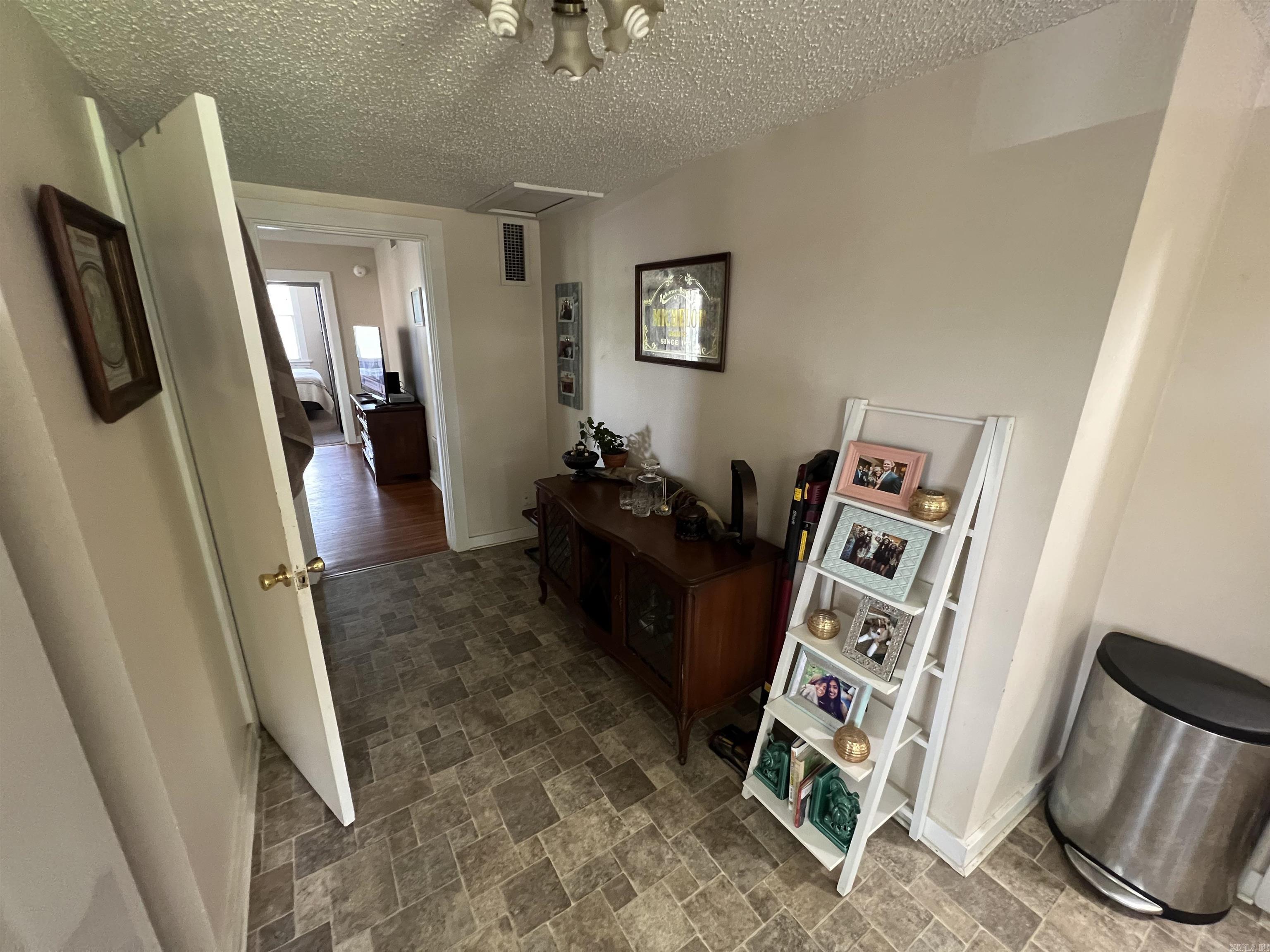 Midland Hills - Residential Lease