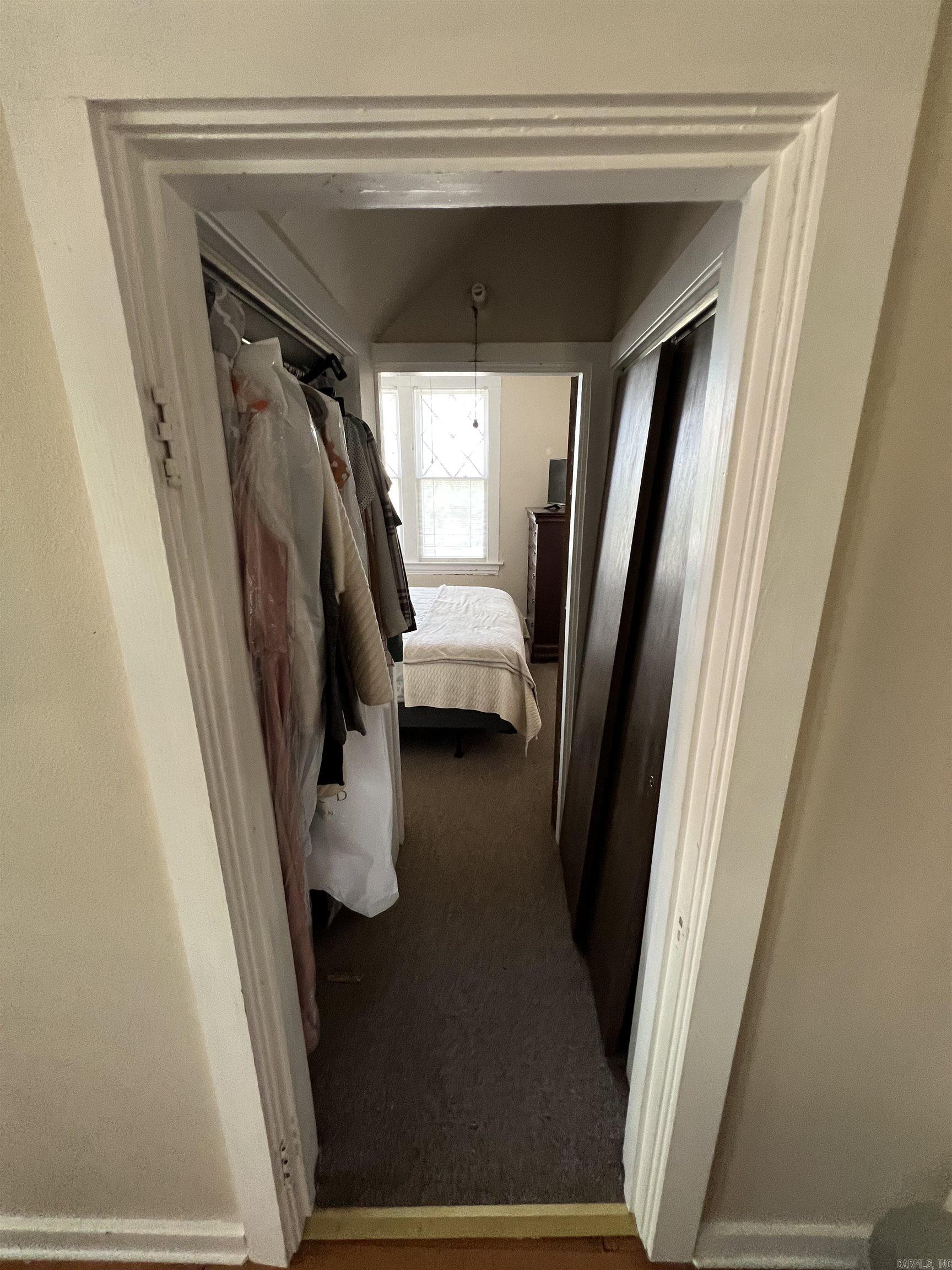 Midland Hills - Residential Lease