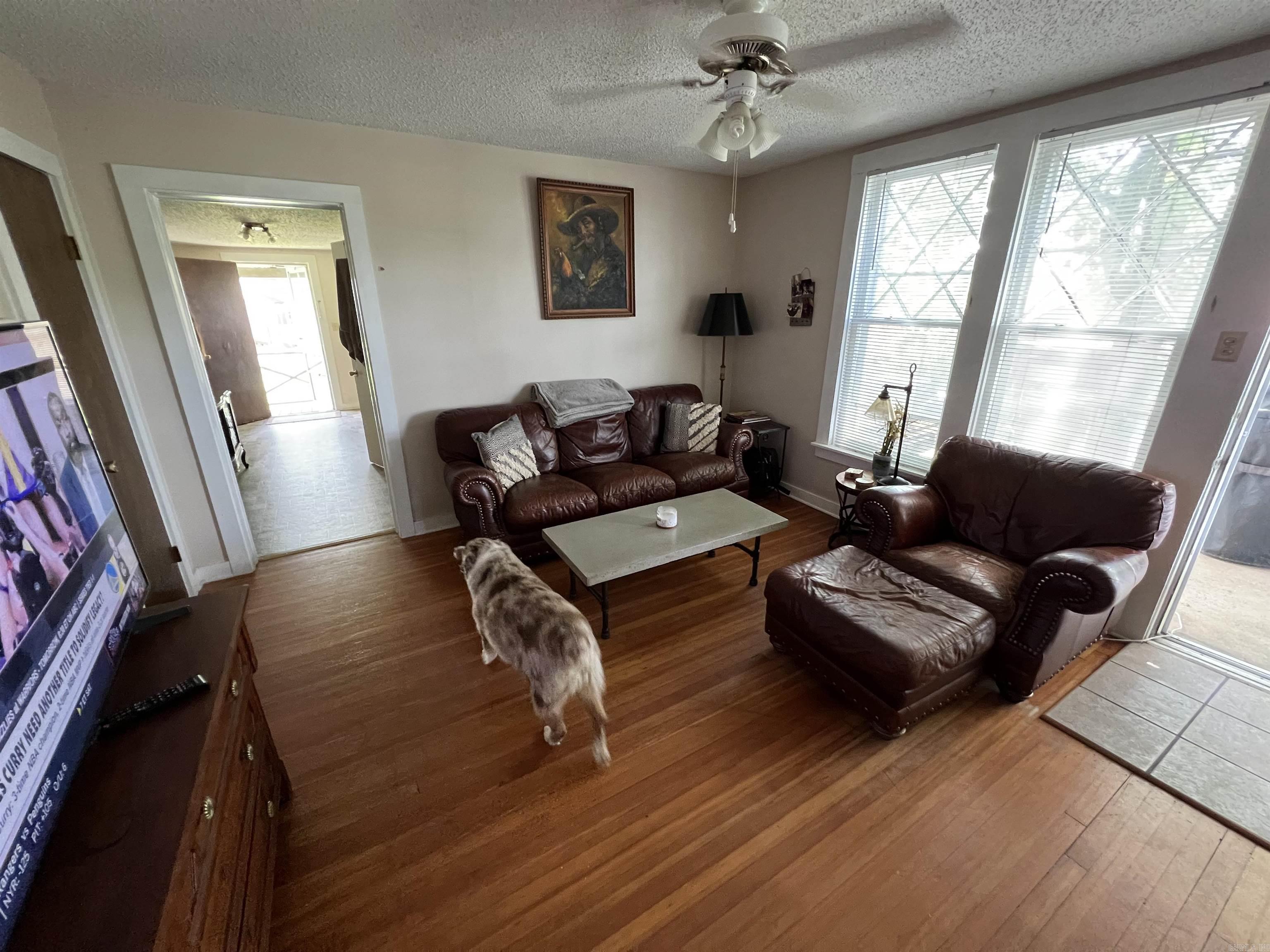 Midland Hills - Residential Lease