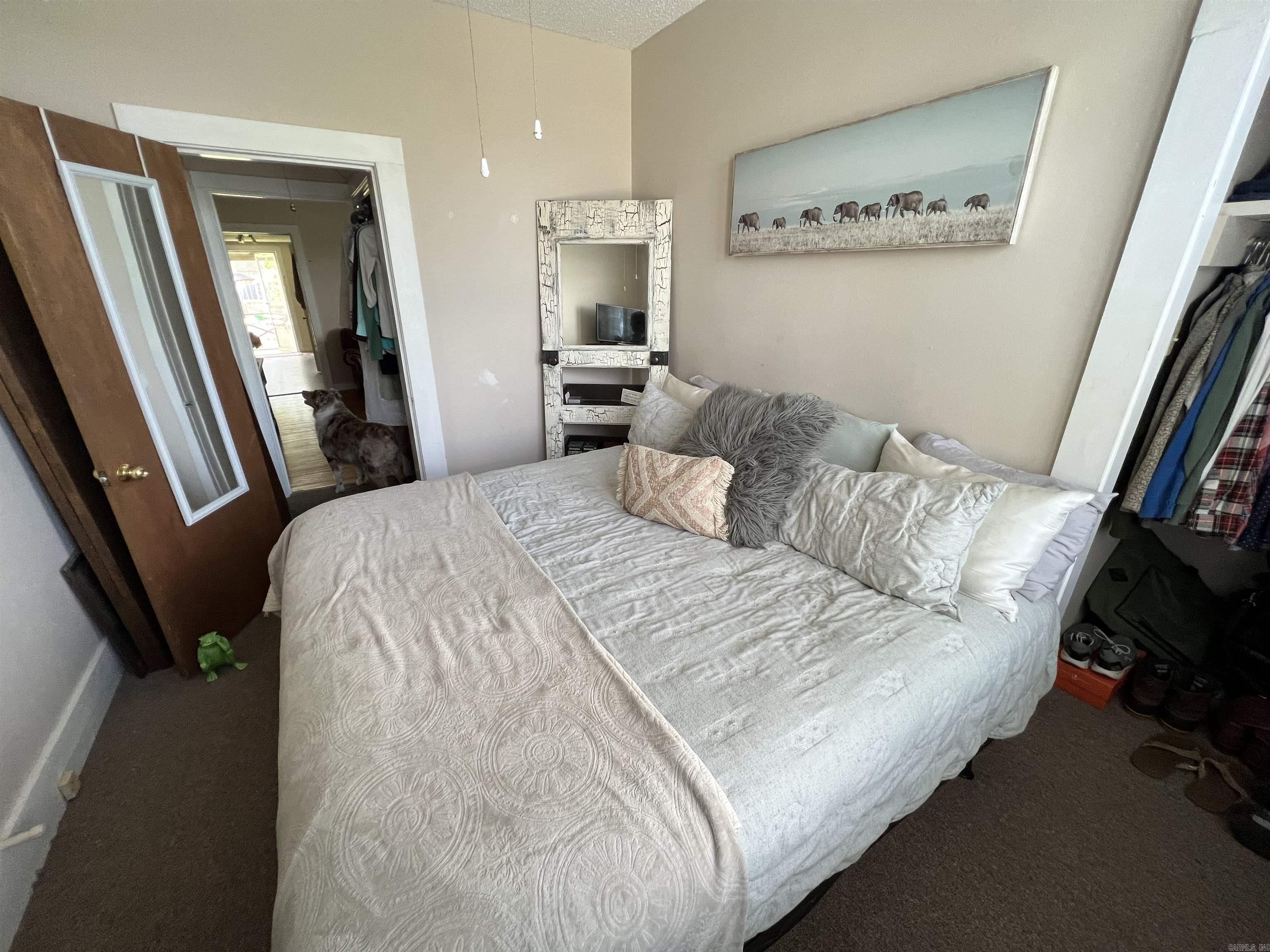 Midland Hills - Residential Lease