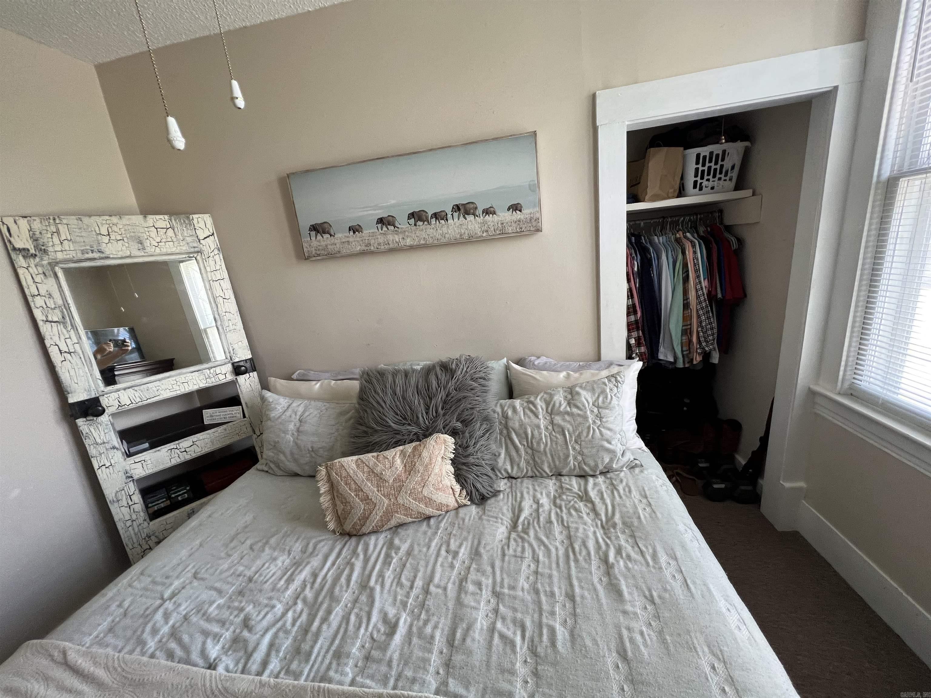 Midland Hills - Residential Lease