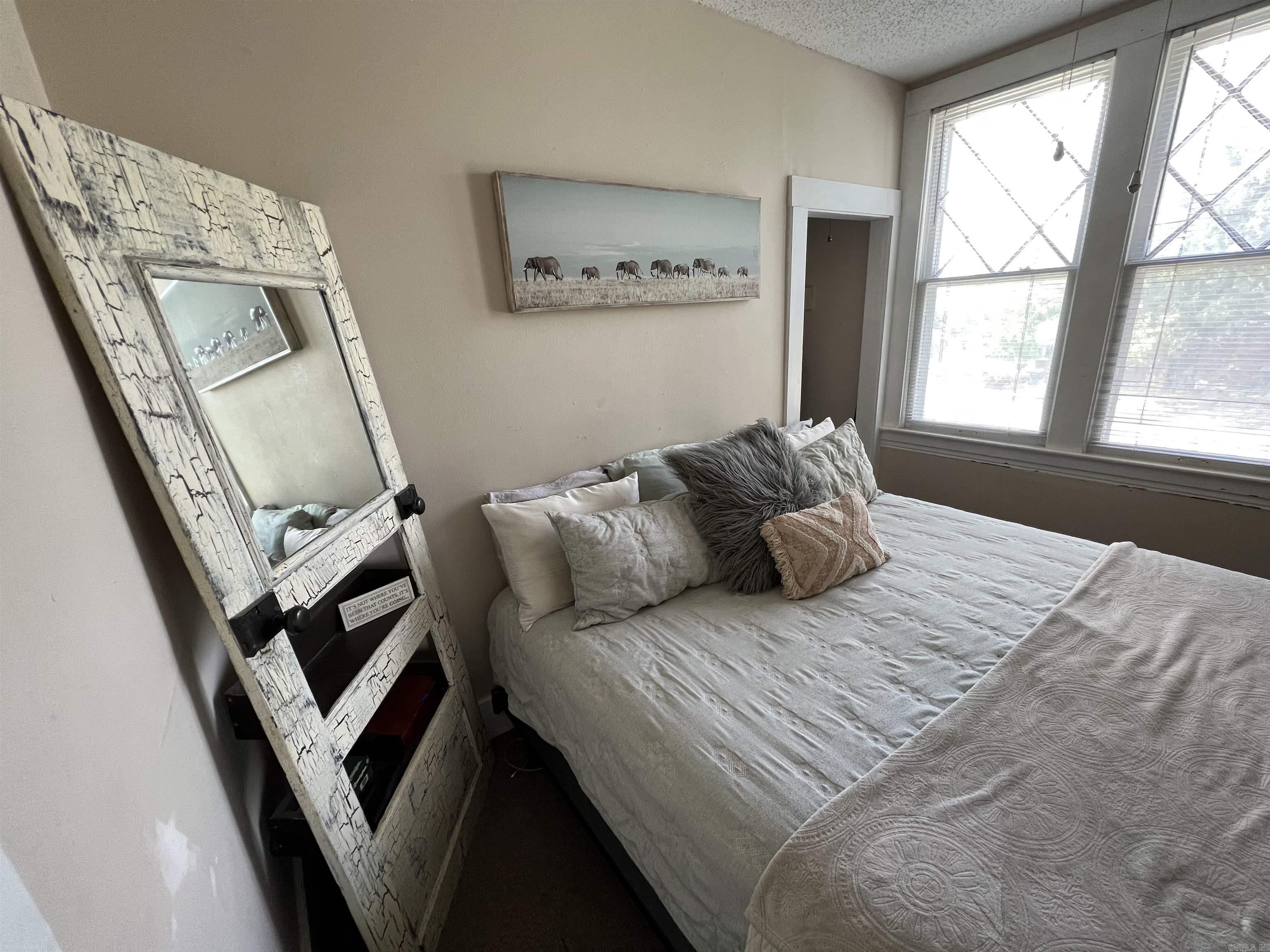 Midland Hills - Residential Lease