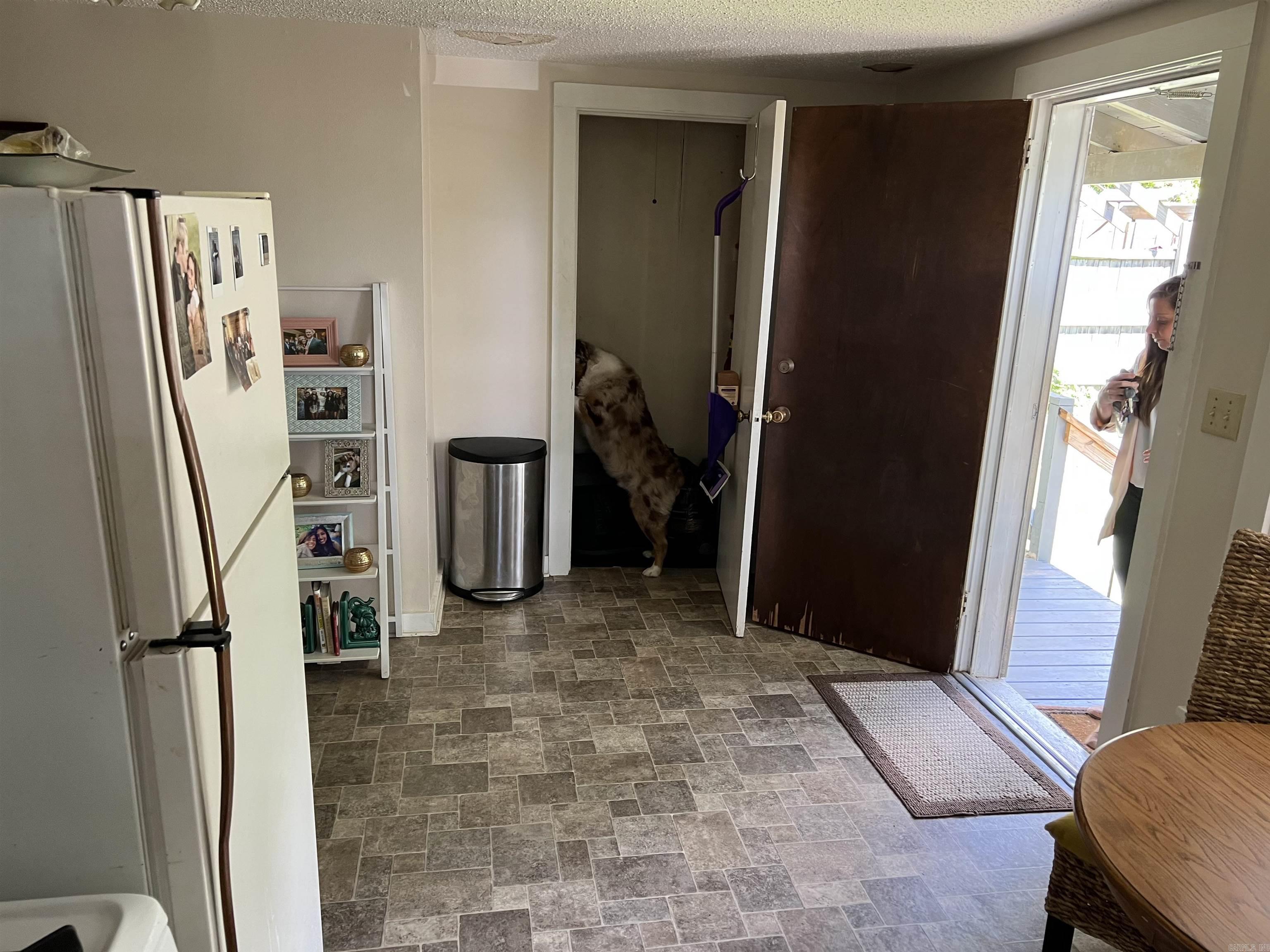 Midland Hills - Residential Lease