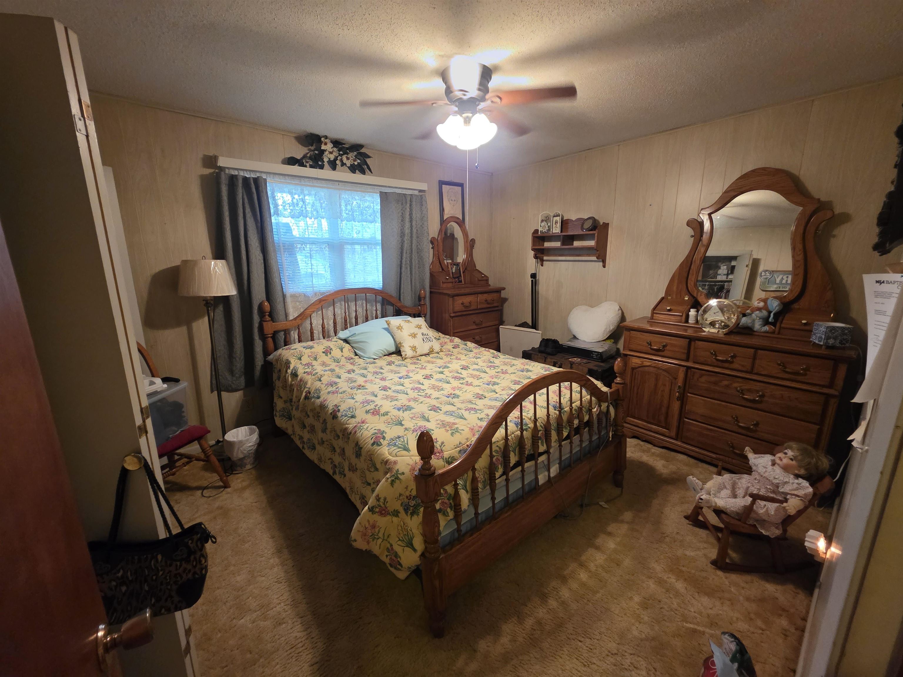 Dakota Third - Residential