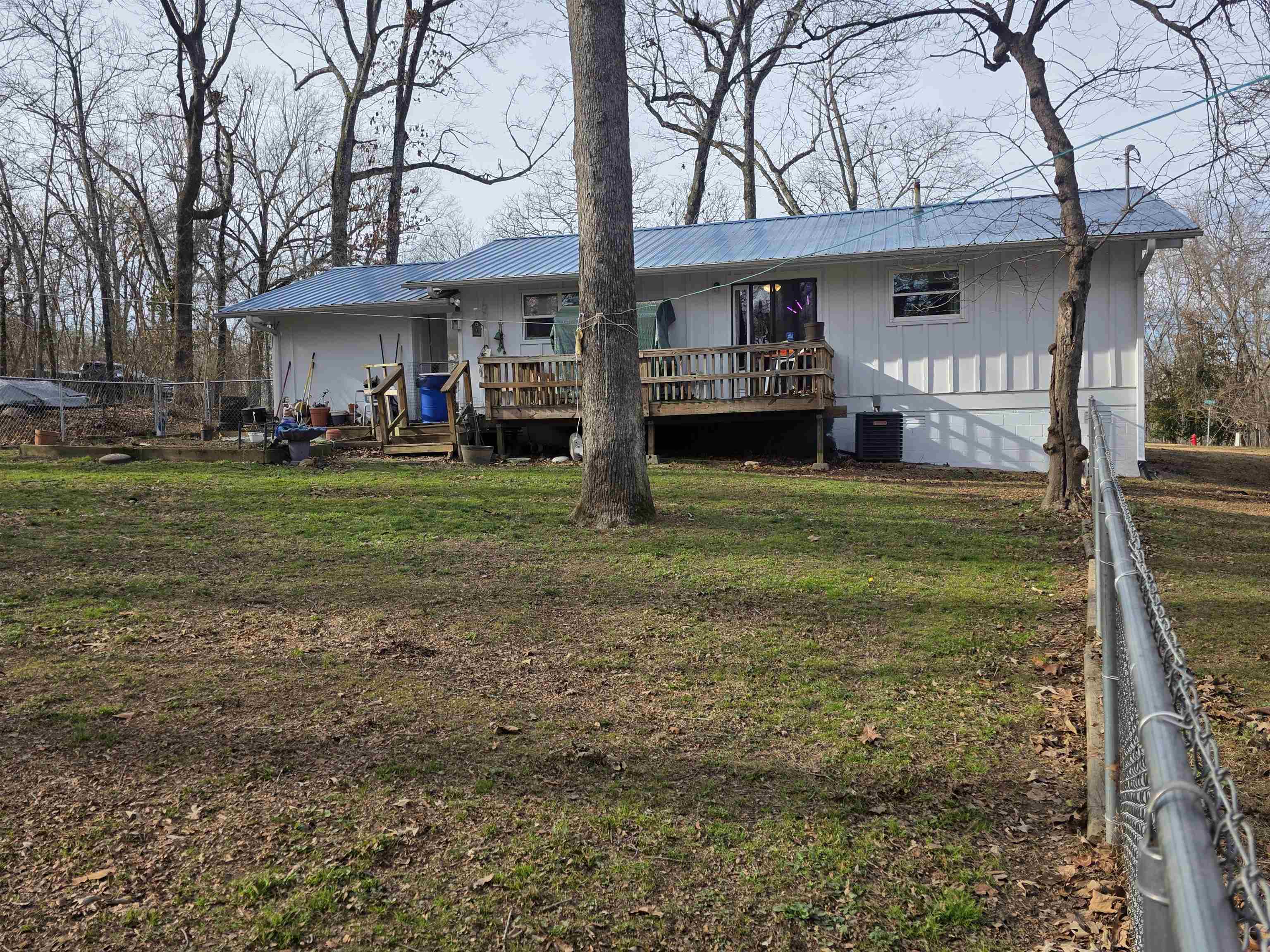 Dakota Third - Residential