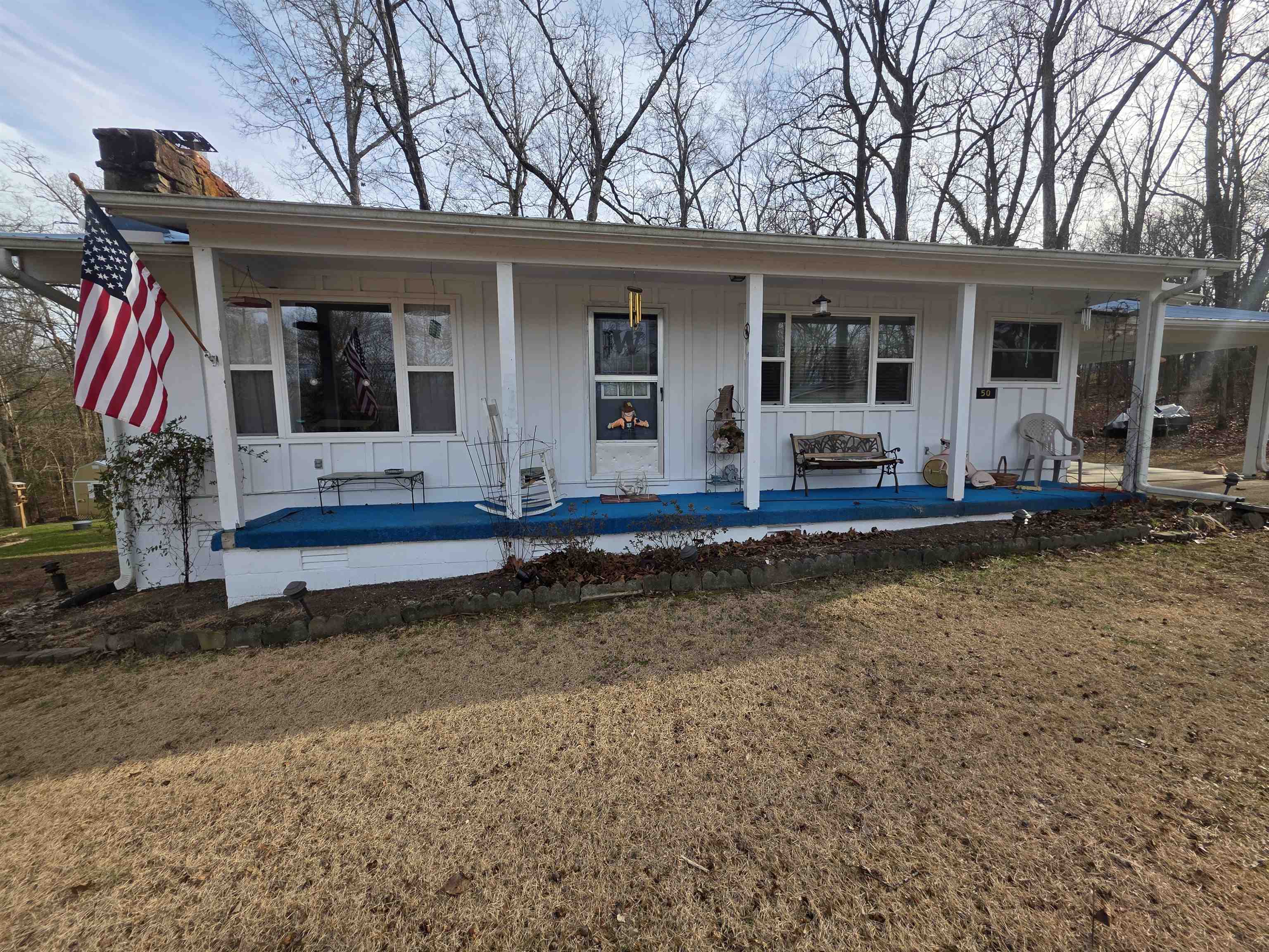 Dakota Third - Residential