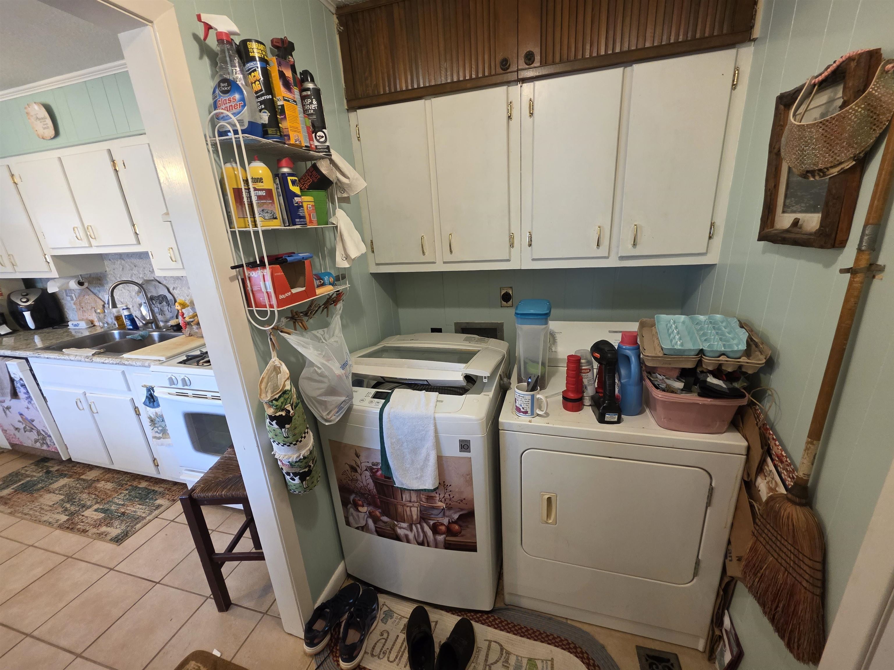 Dakota Third - Residential