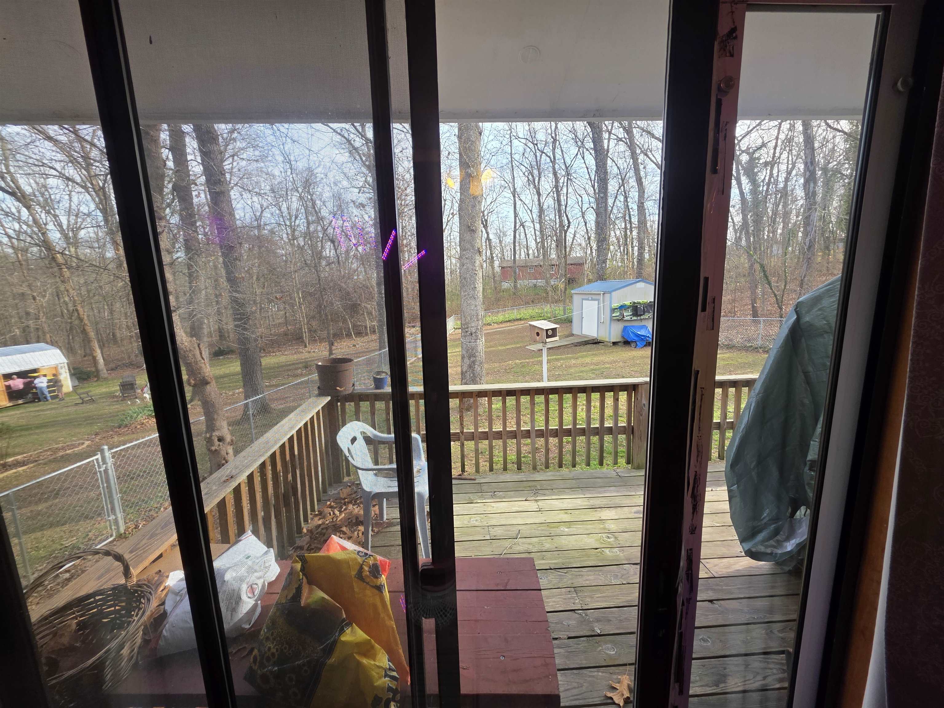 Dakota Third - Residential