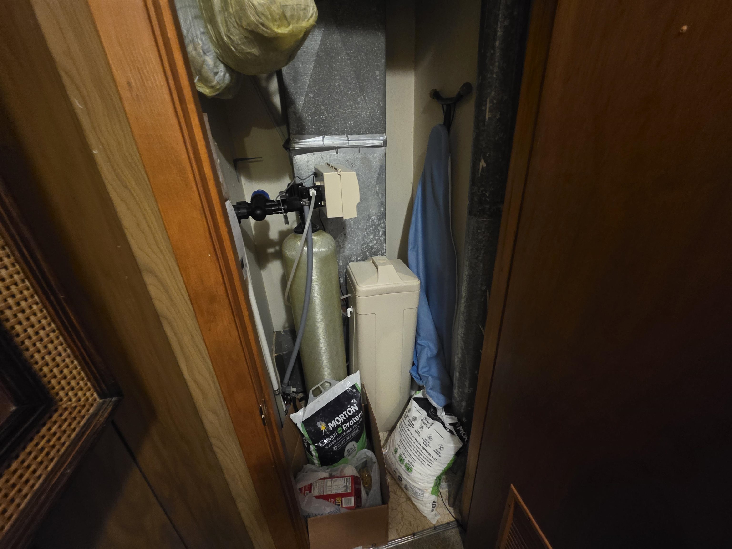 Dakota Third - Residential