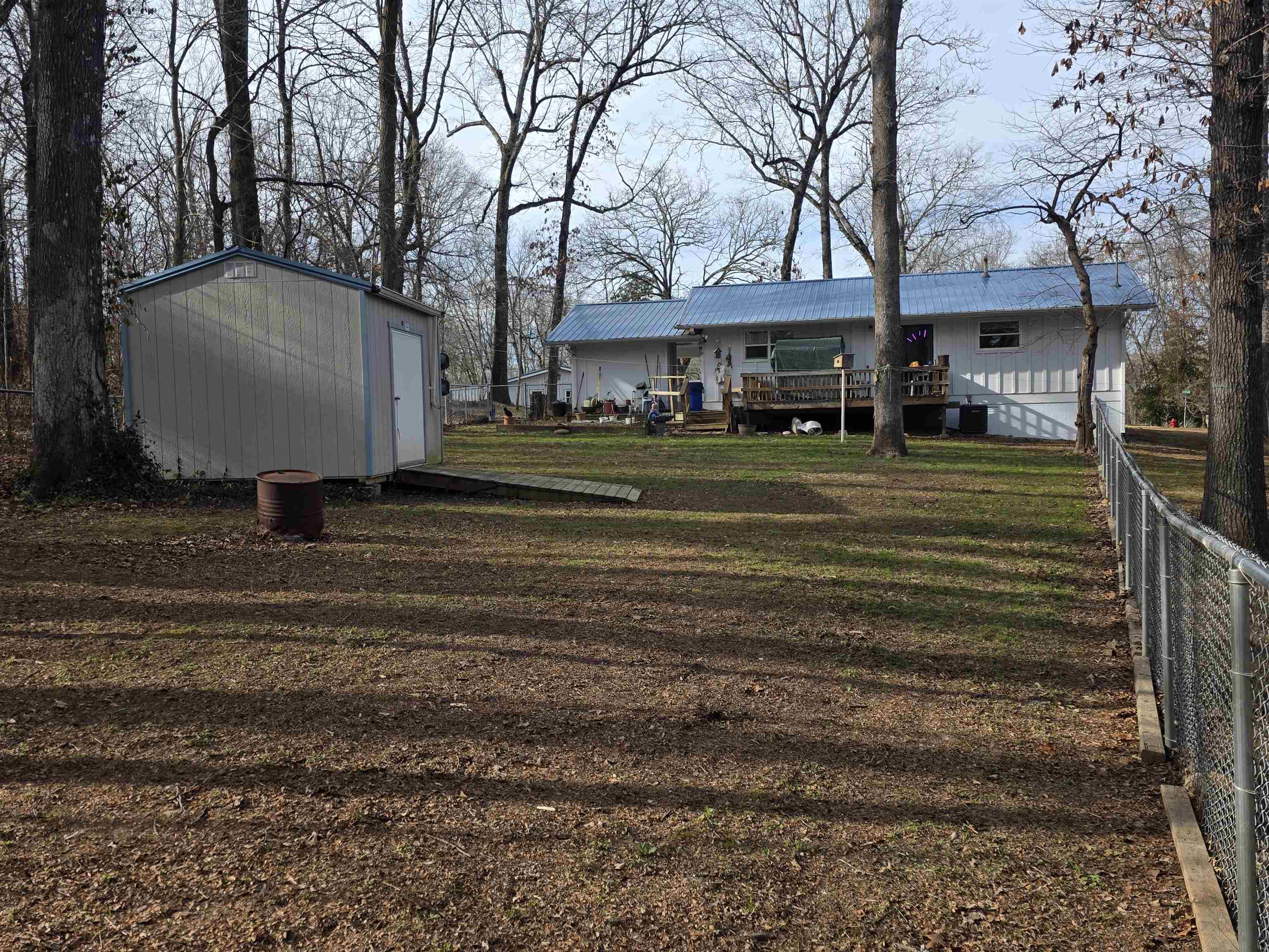 Dakota Third - Residential