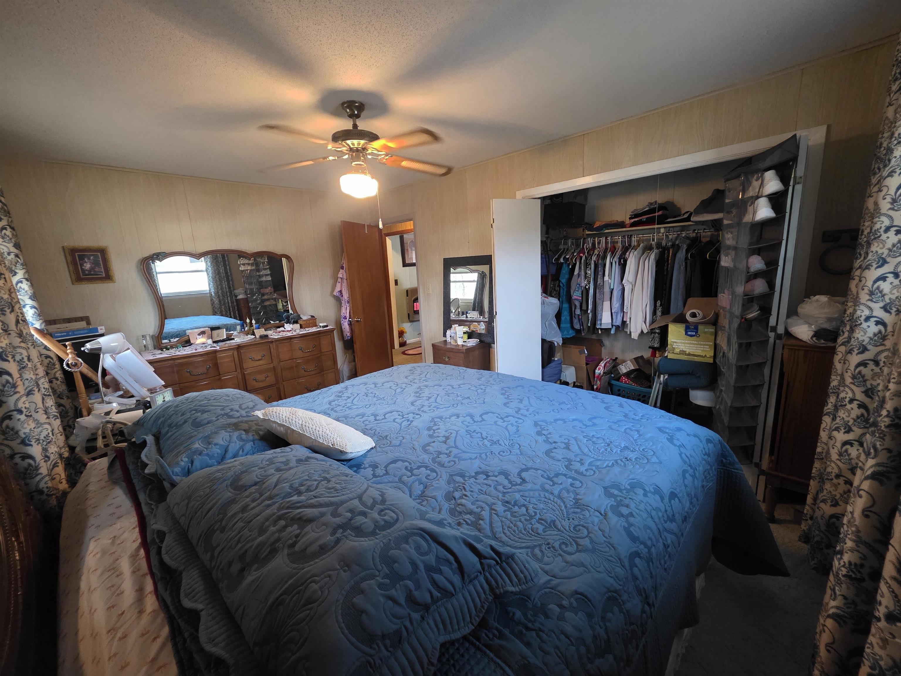 Dakota Third - Residential