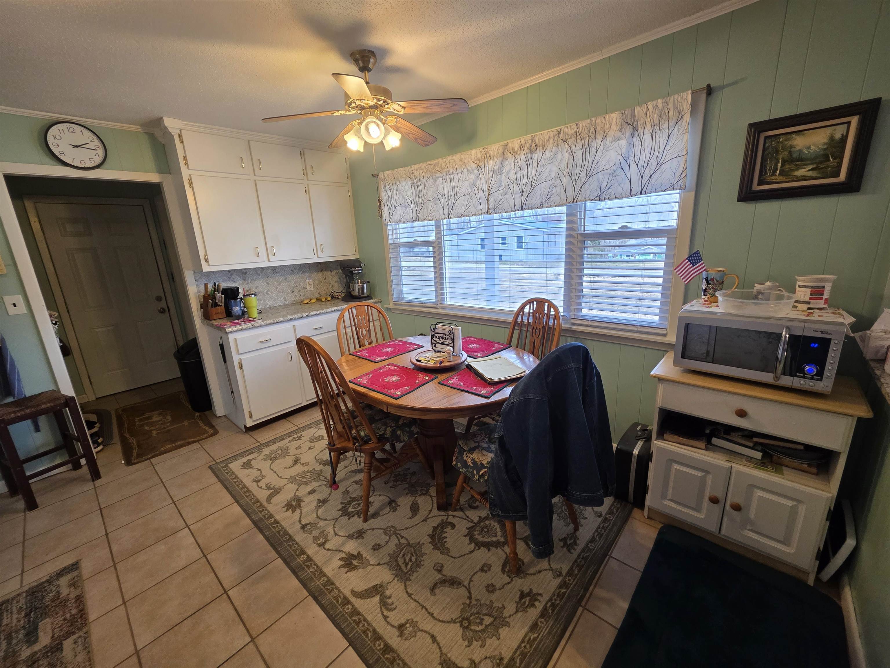 Dakota Third - Residential