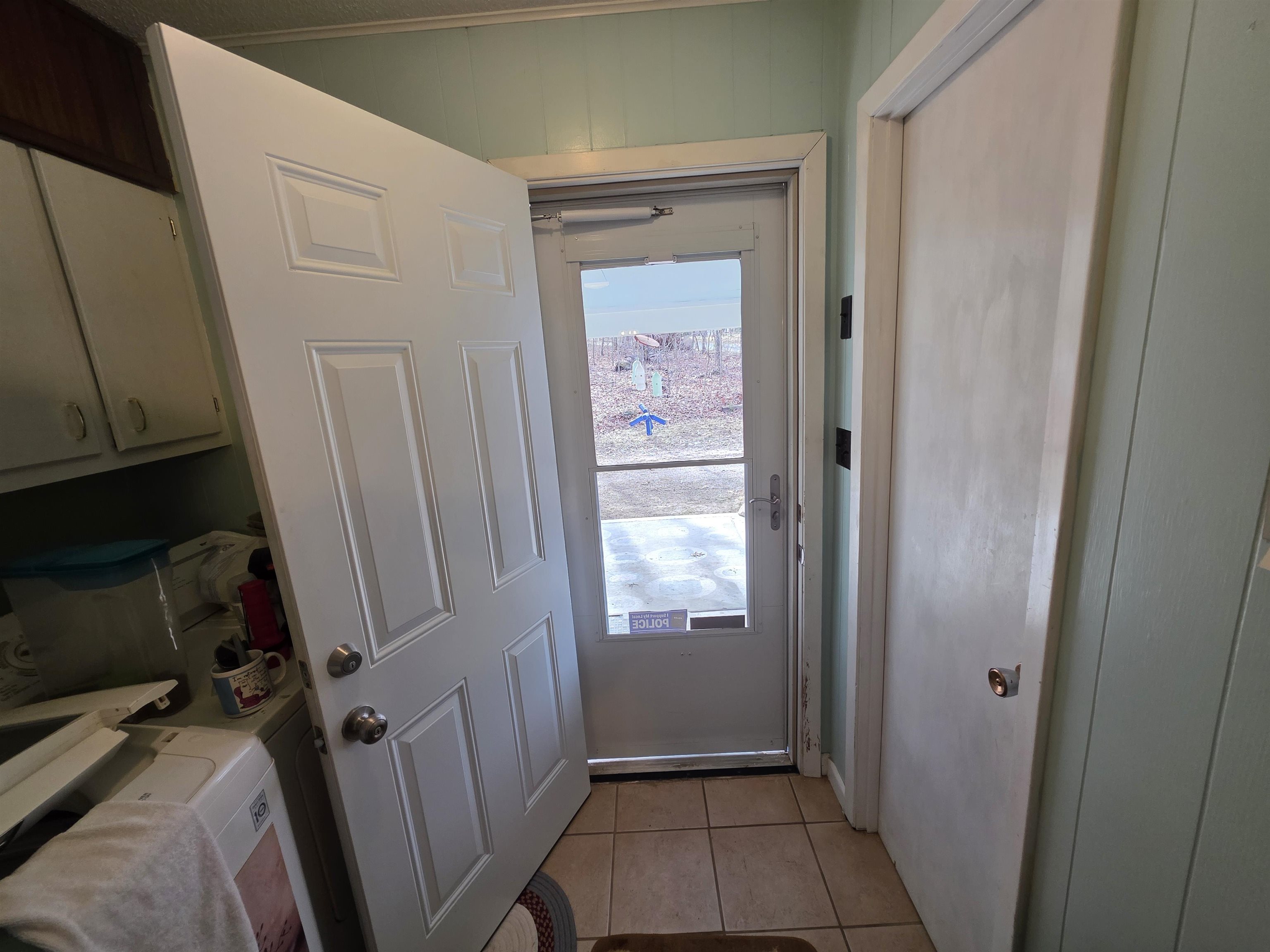 Dakota Third - Residential