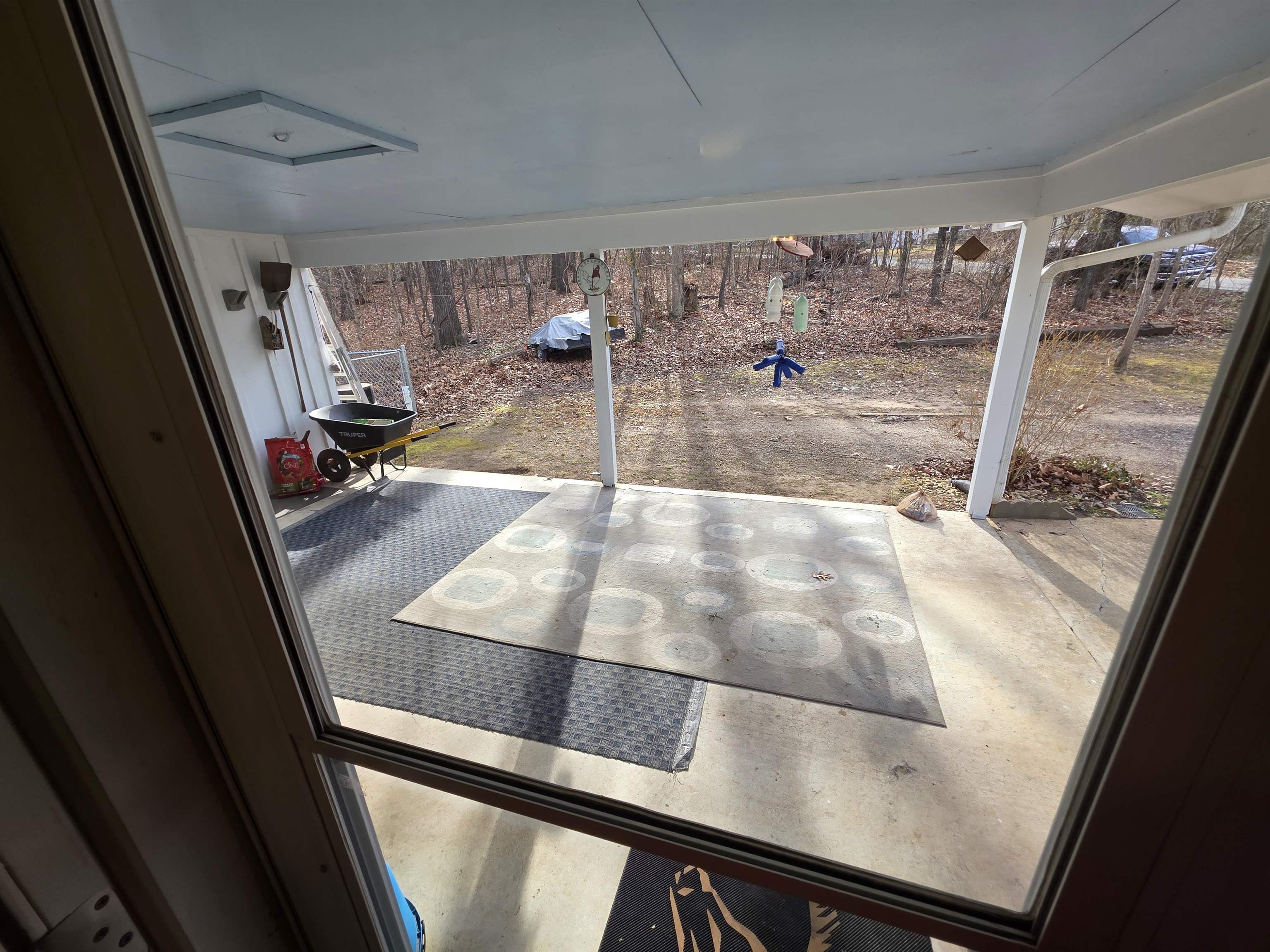 Dakota Third - Residential