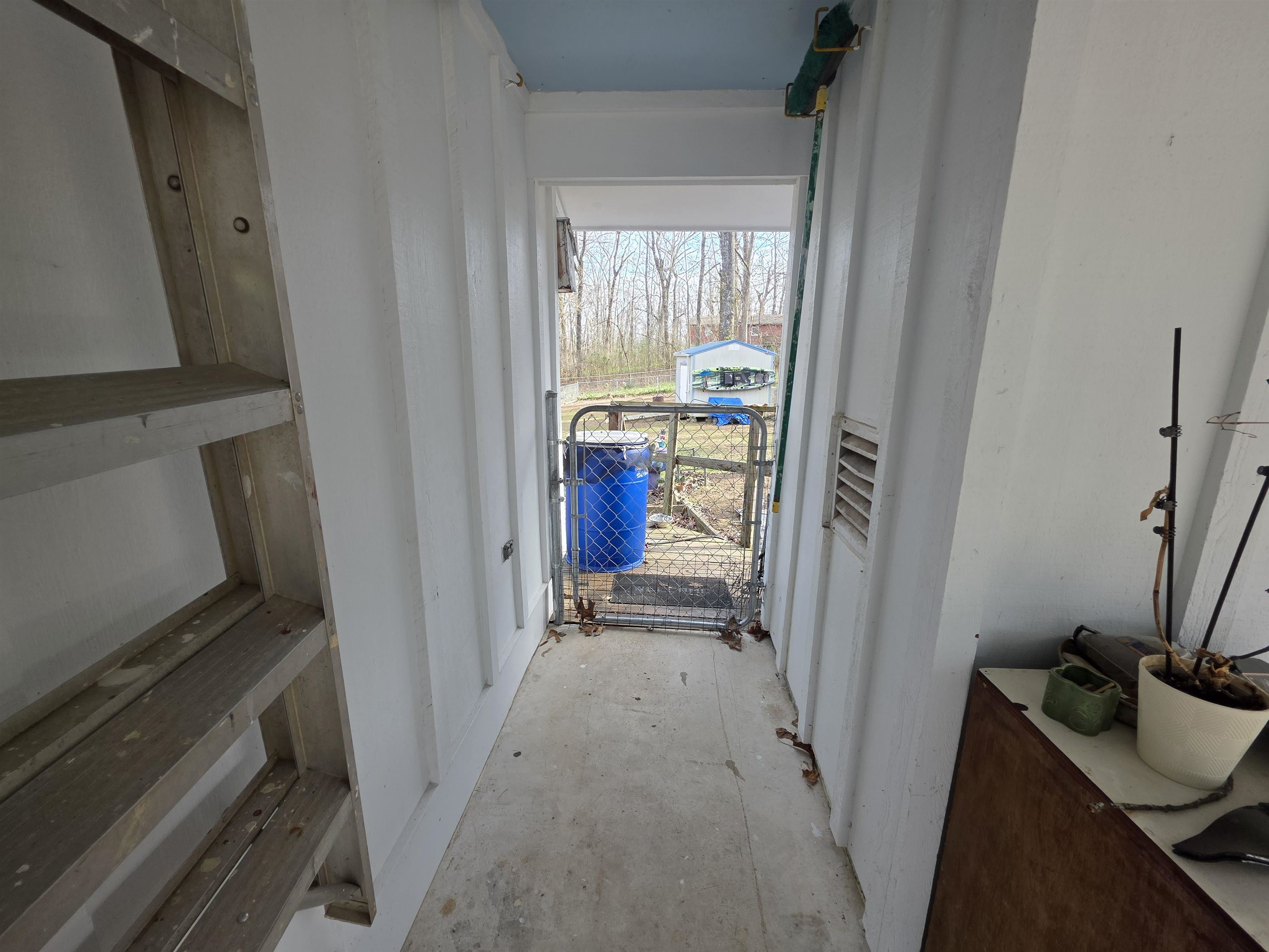 Dakota Third - Residential