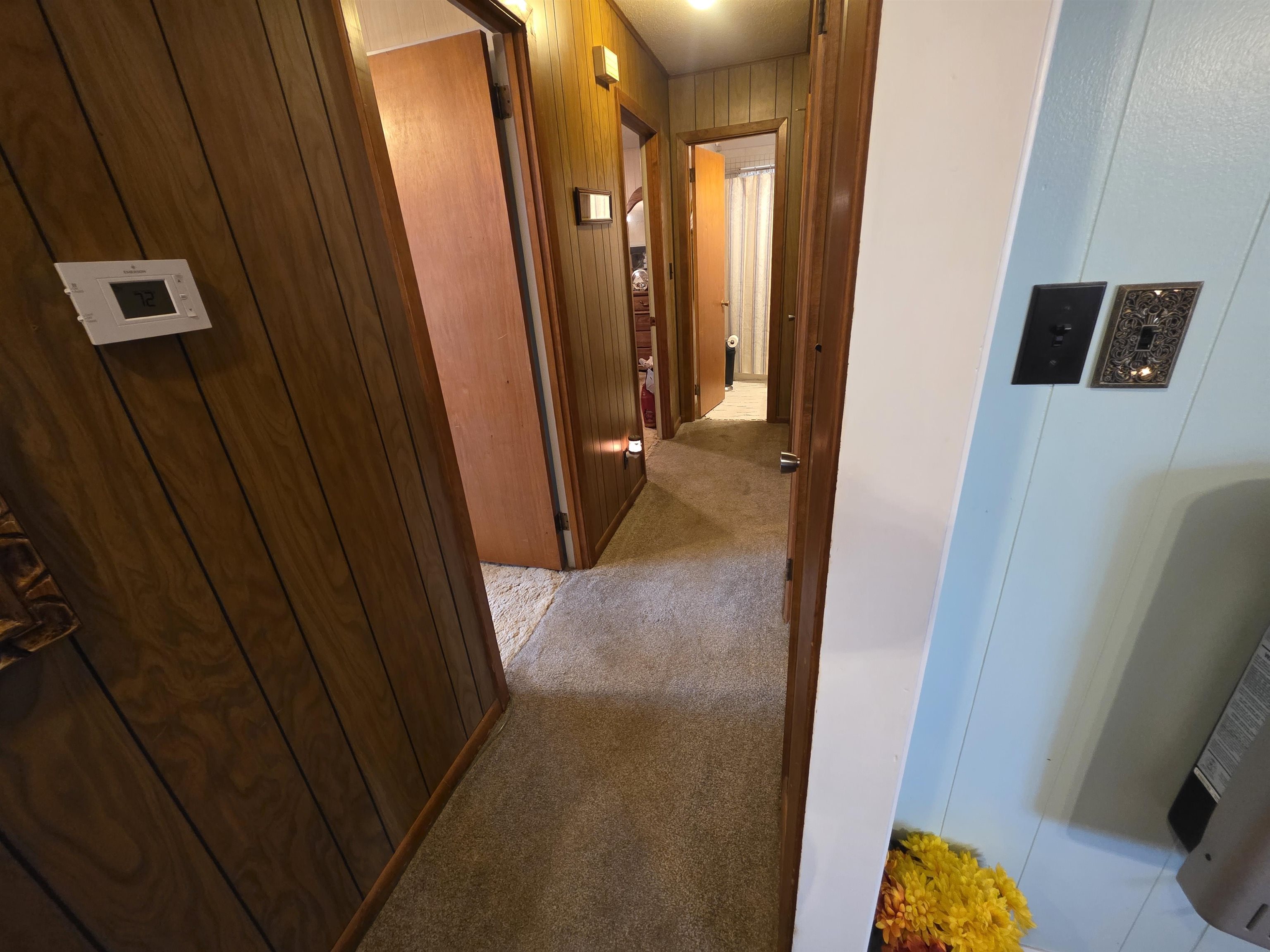 Dakota Third - Residential