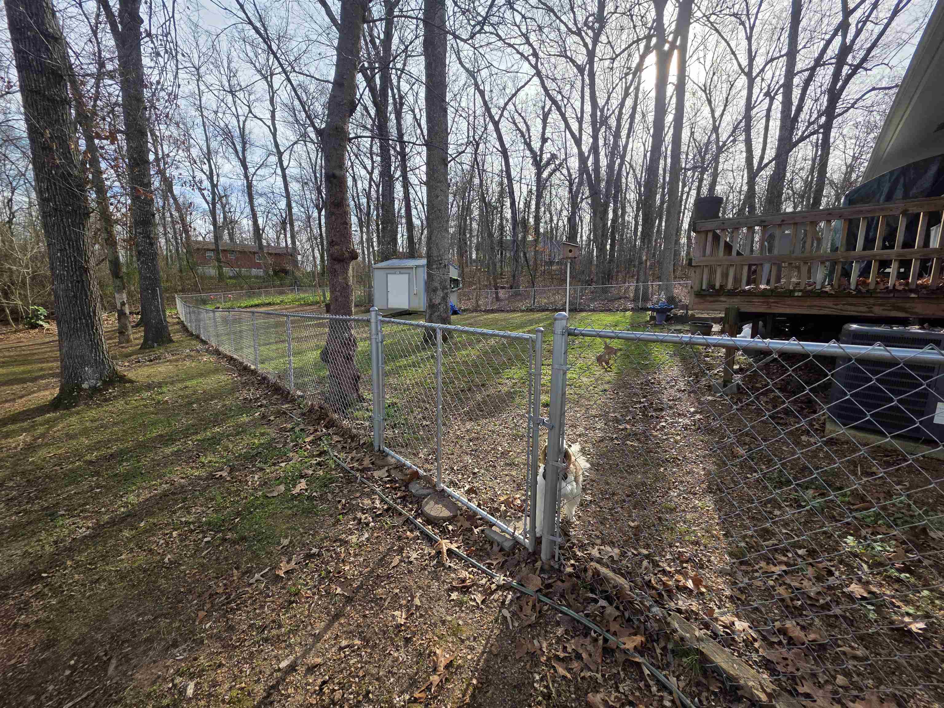 Dakota Third - Residential