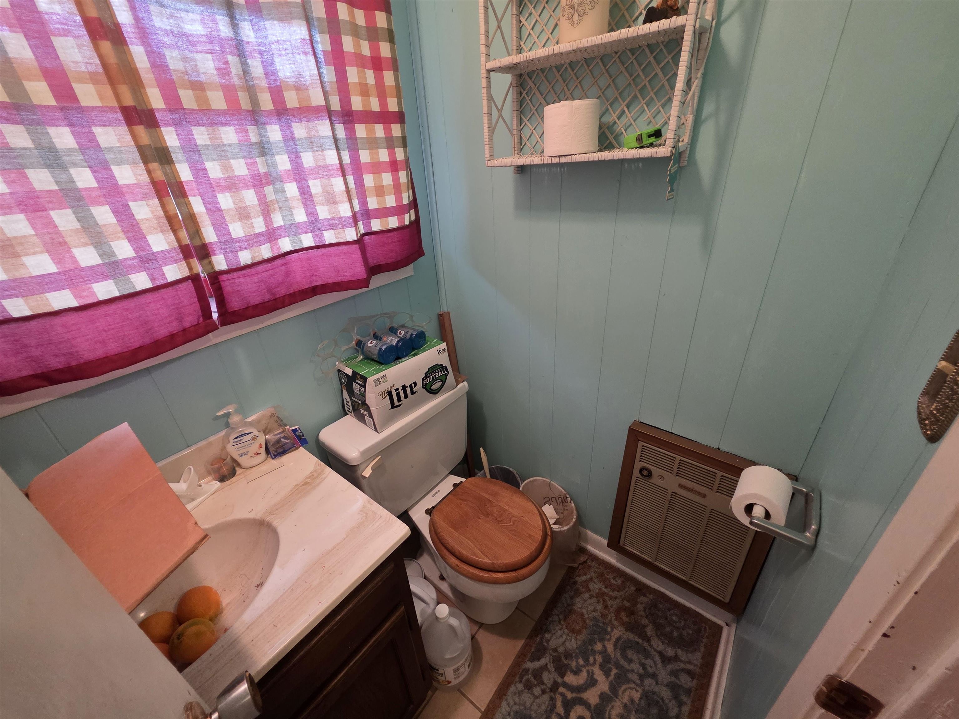 Dakota Third - Residential