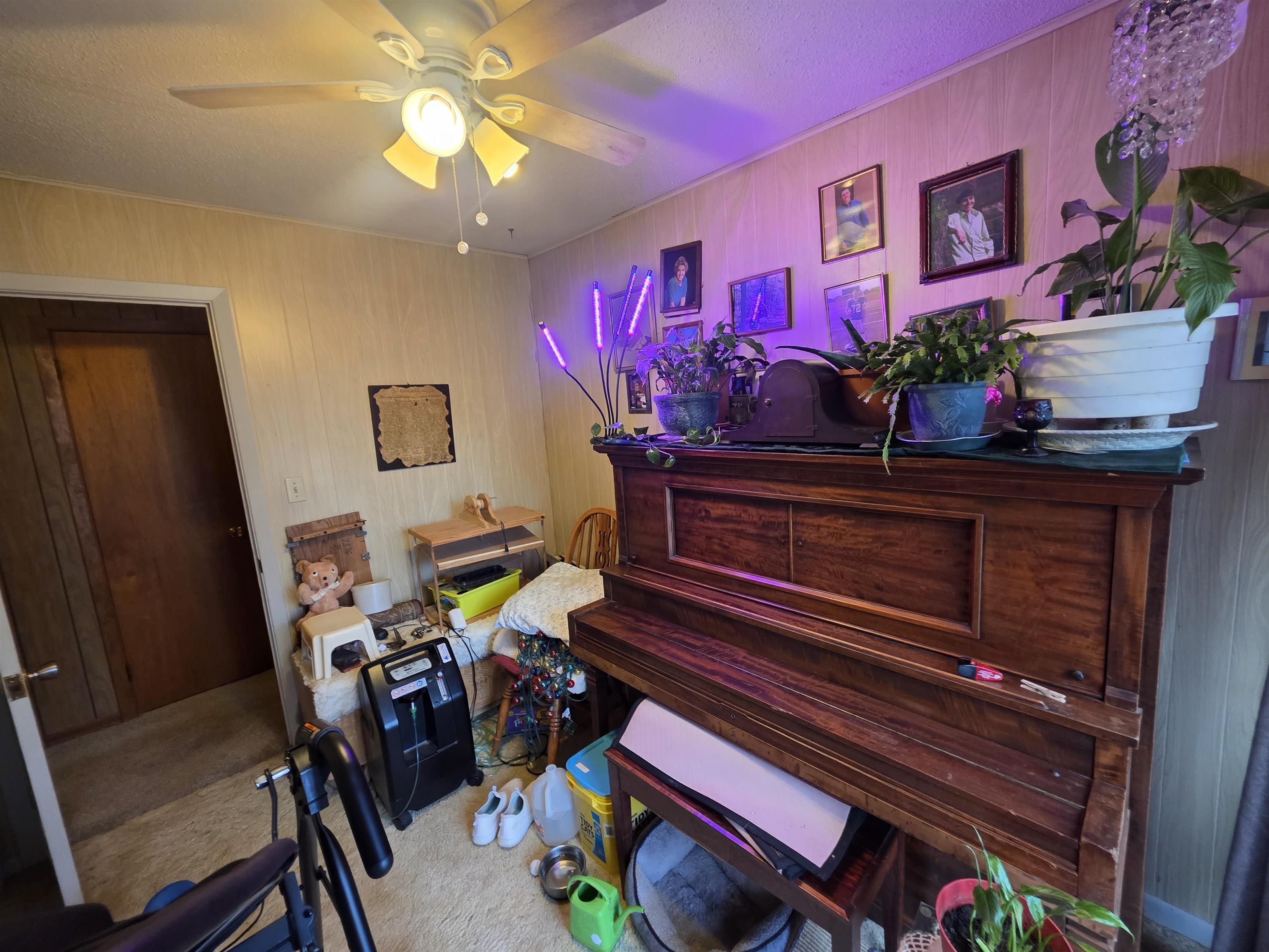 Dakota Third - Residential