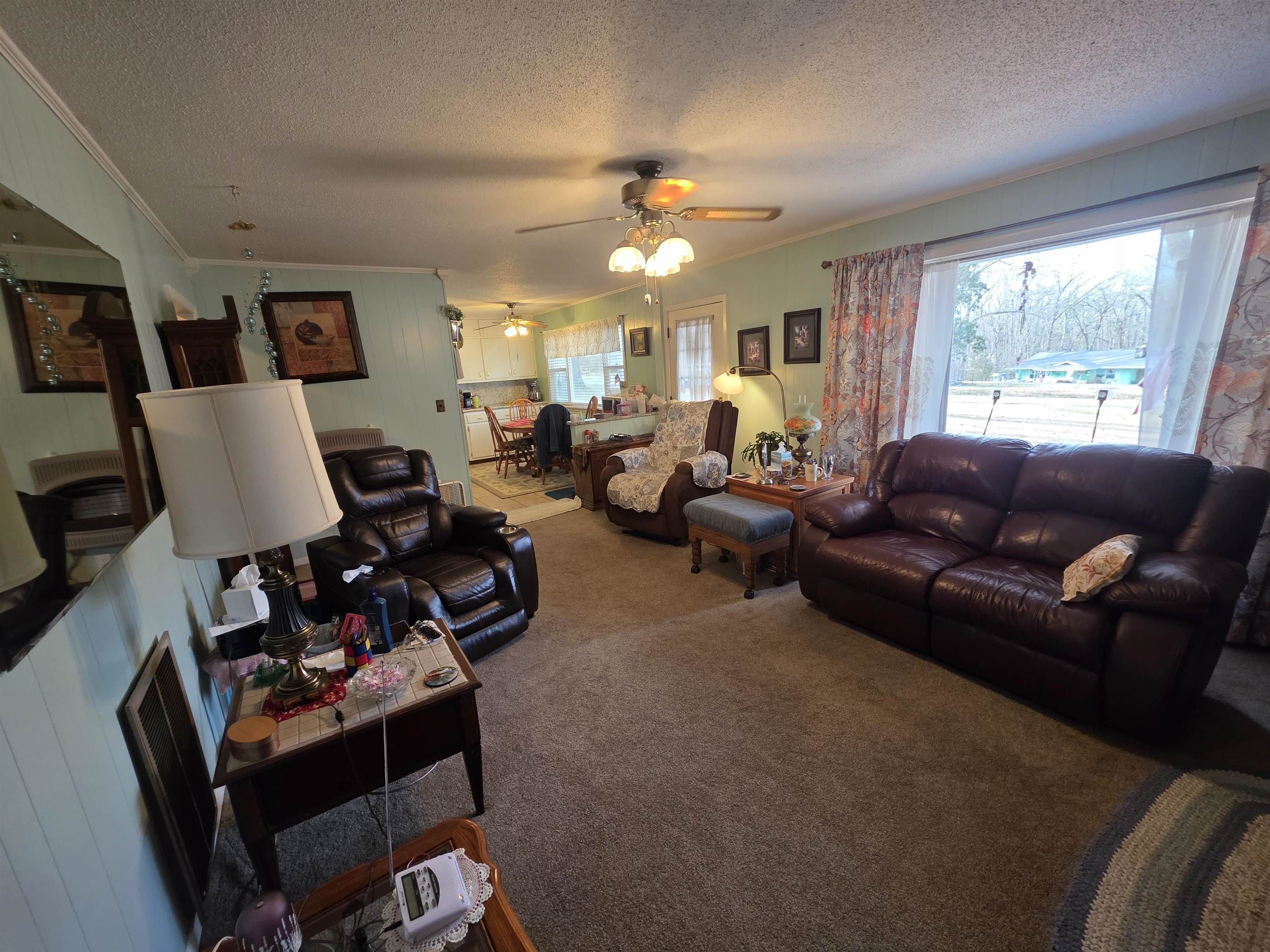 Dakota Third - Residential