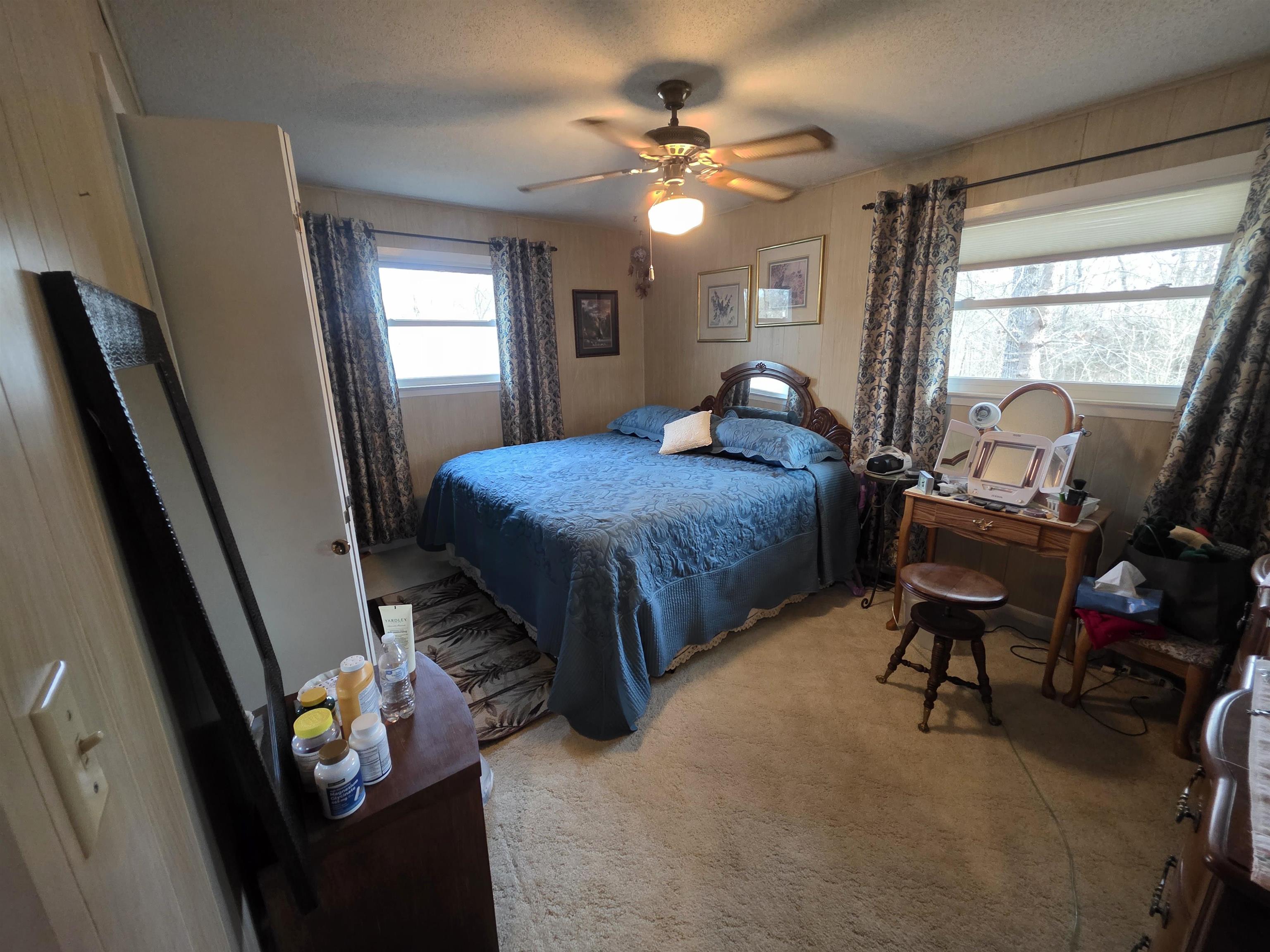 Dakota Third - Residential