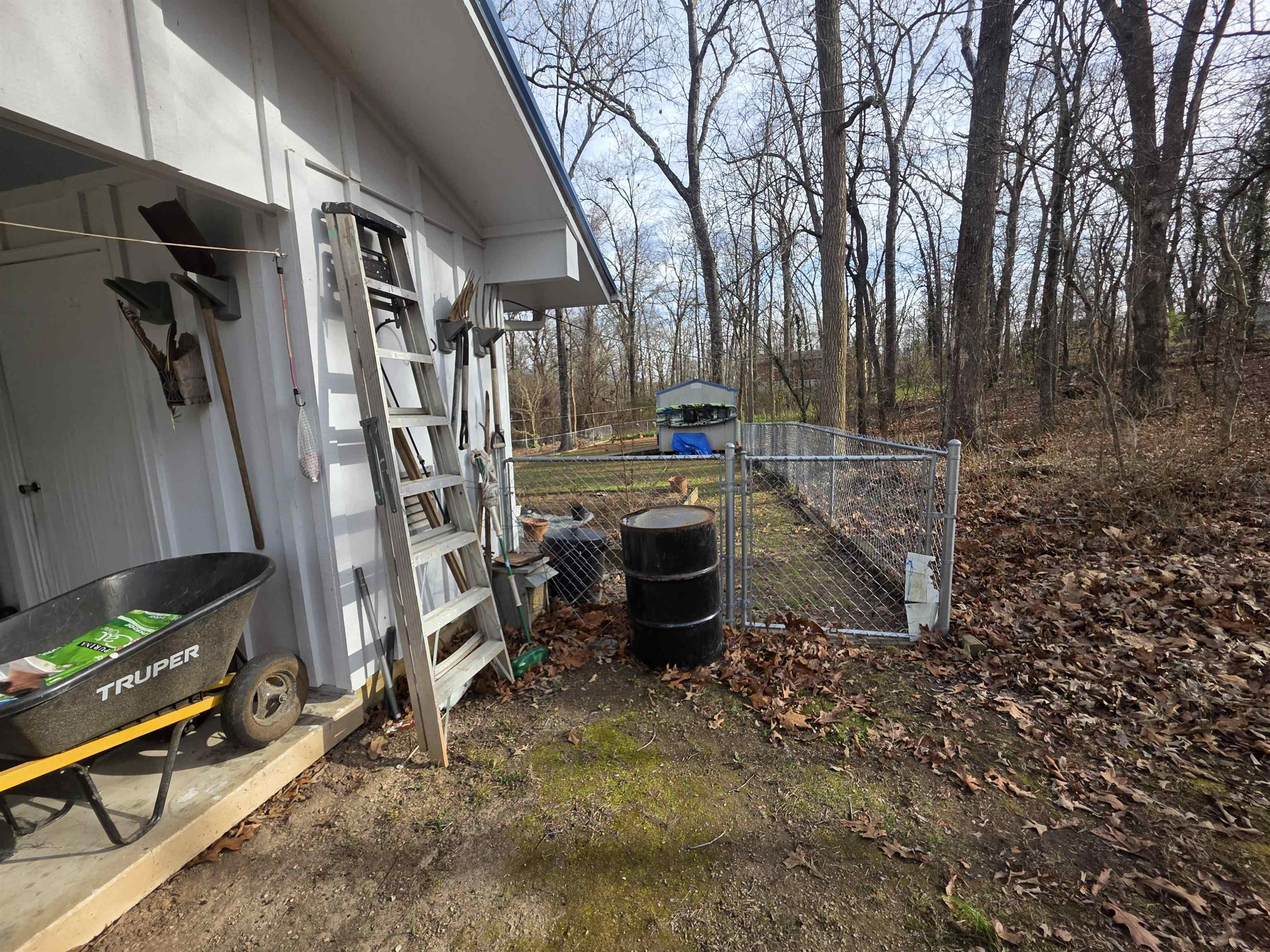 Dakota Third - Residential