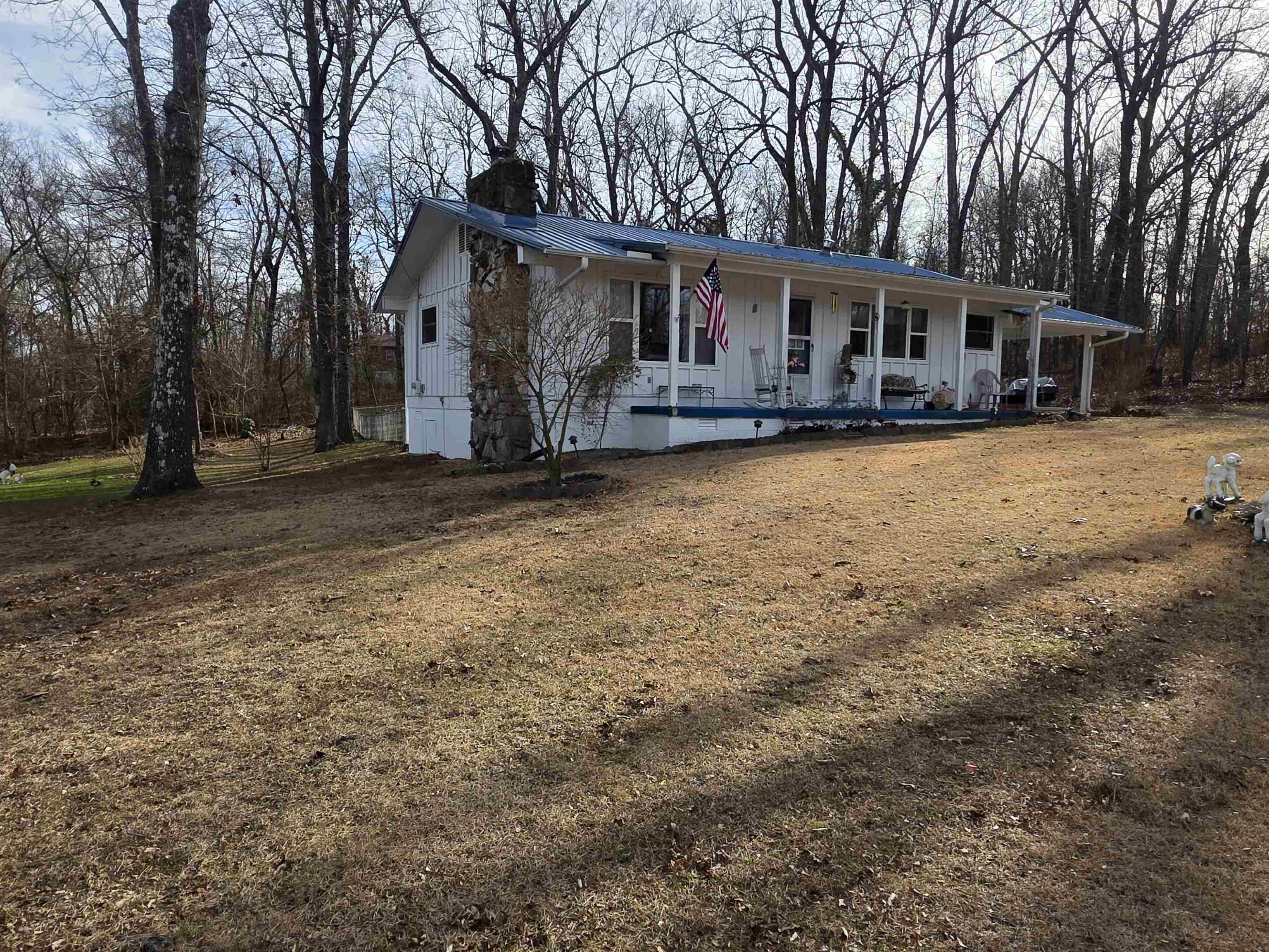 Dakota Third - Residential