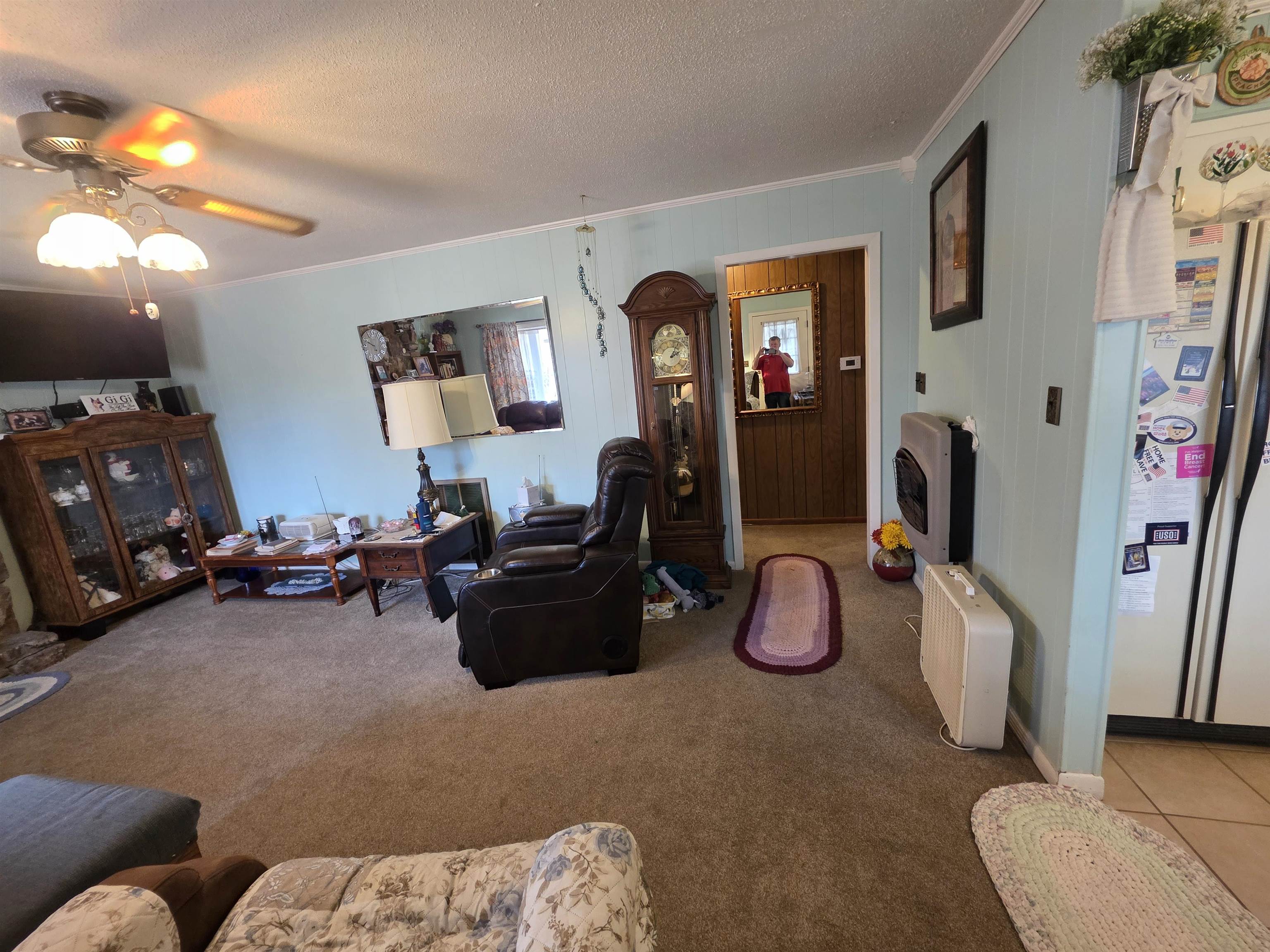 Dakota Third - Residential