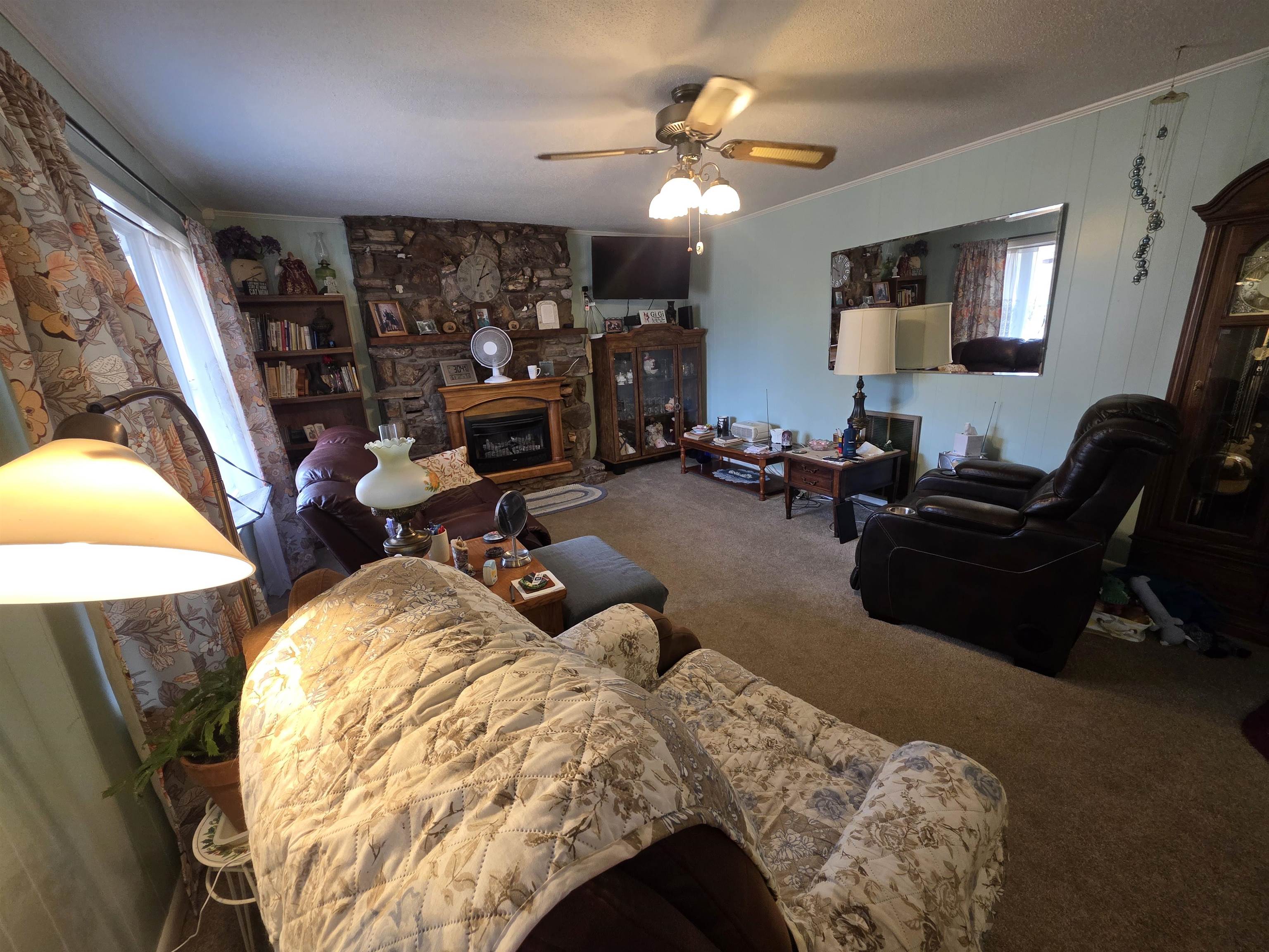 Dakota Third - Residential