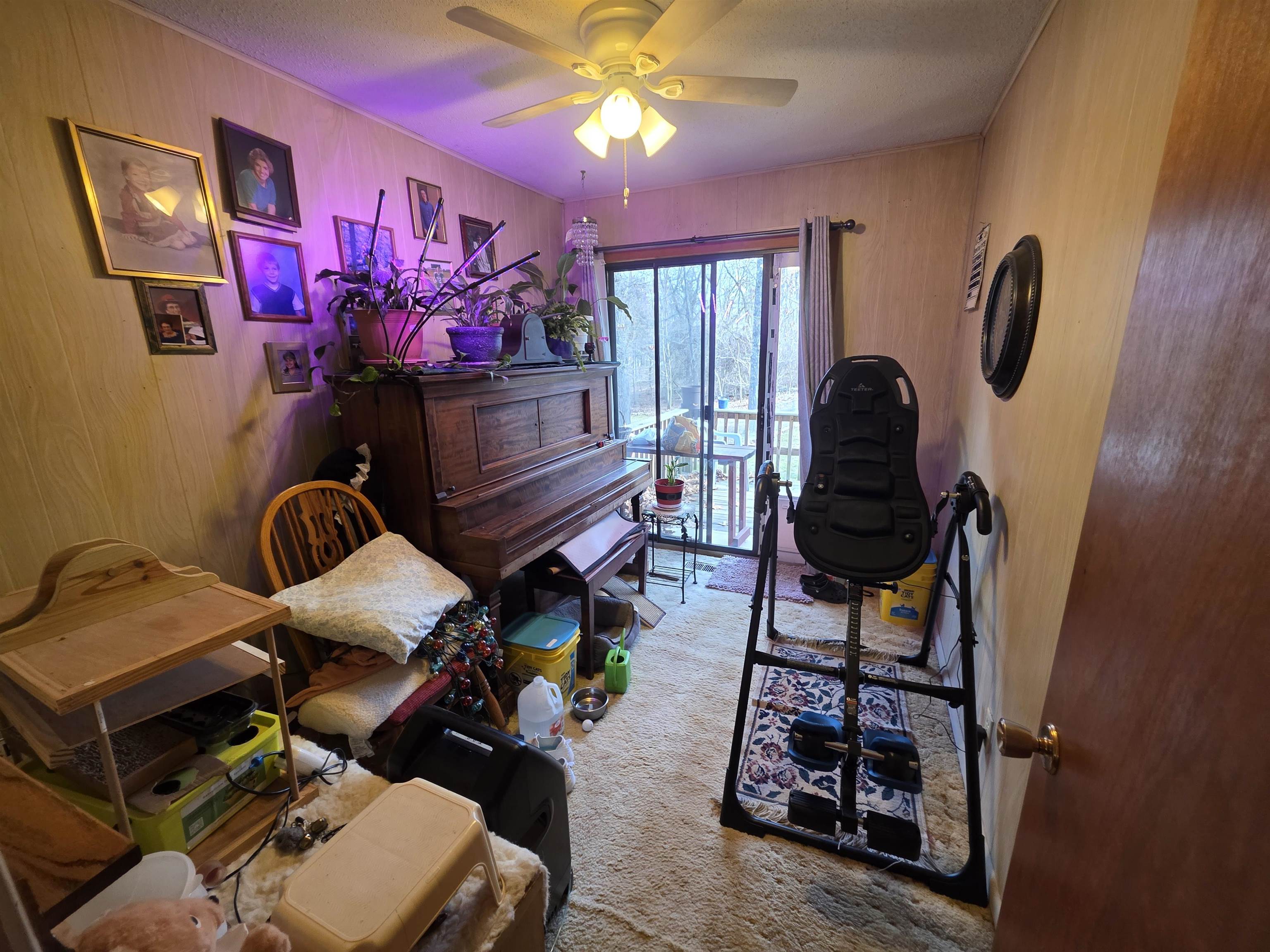 Dakota Third - Residential