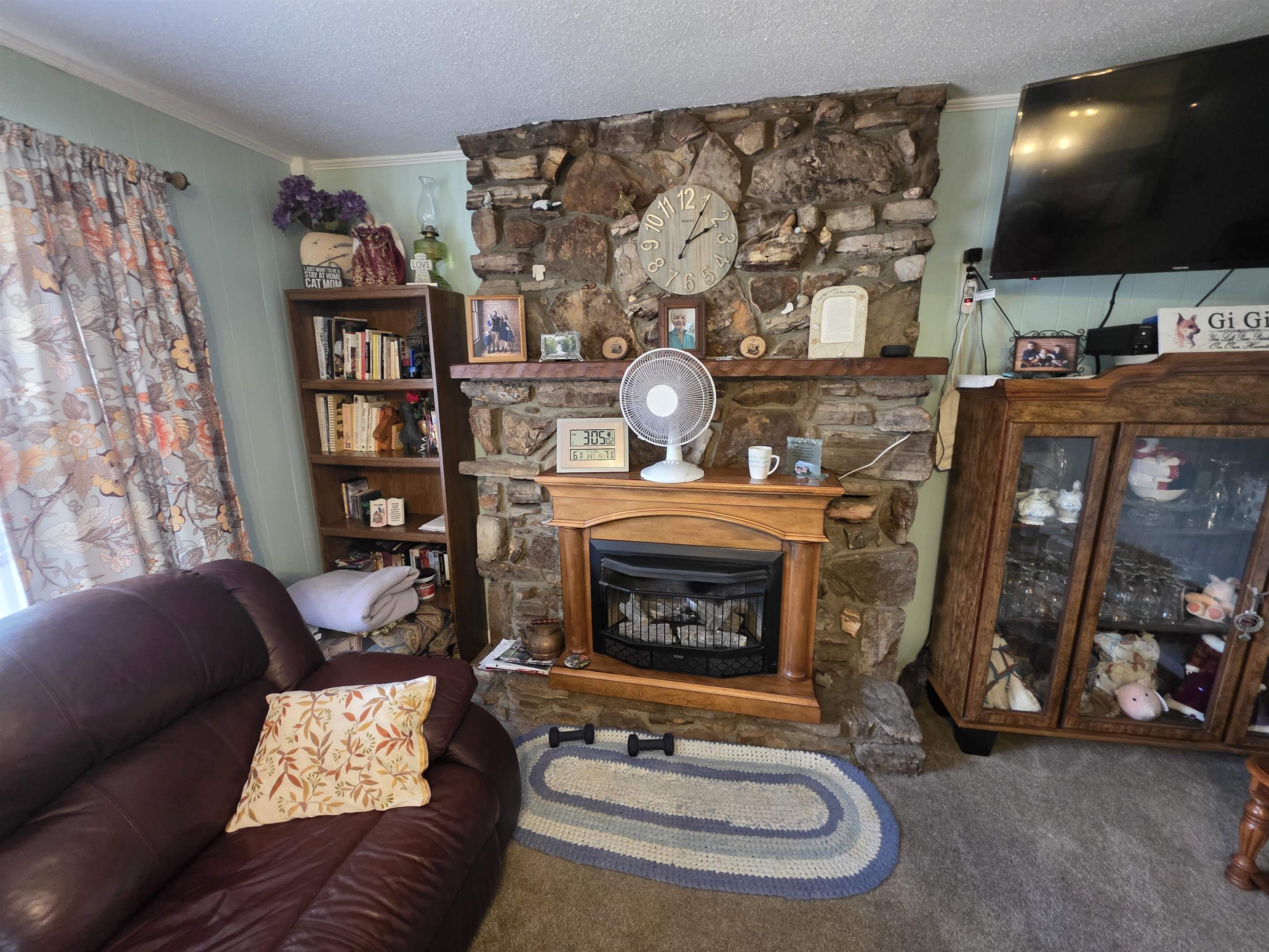 Dakota Third - Residential