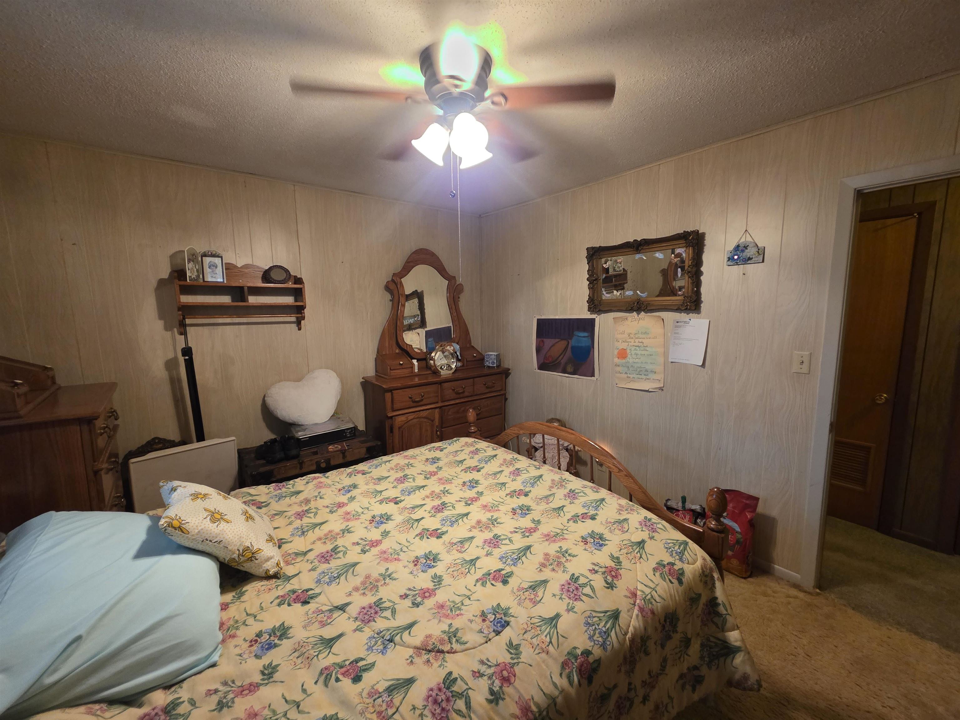 Dakota Third - Residential