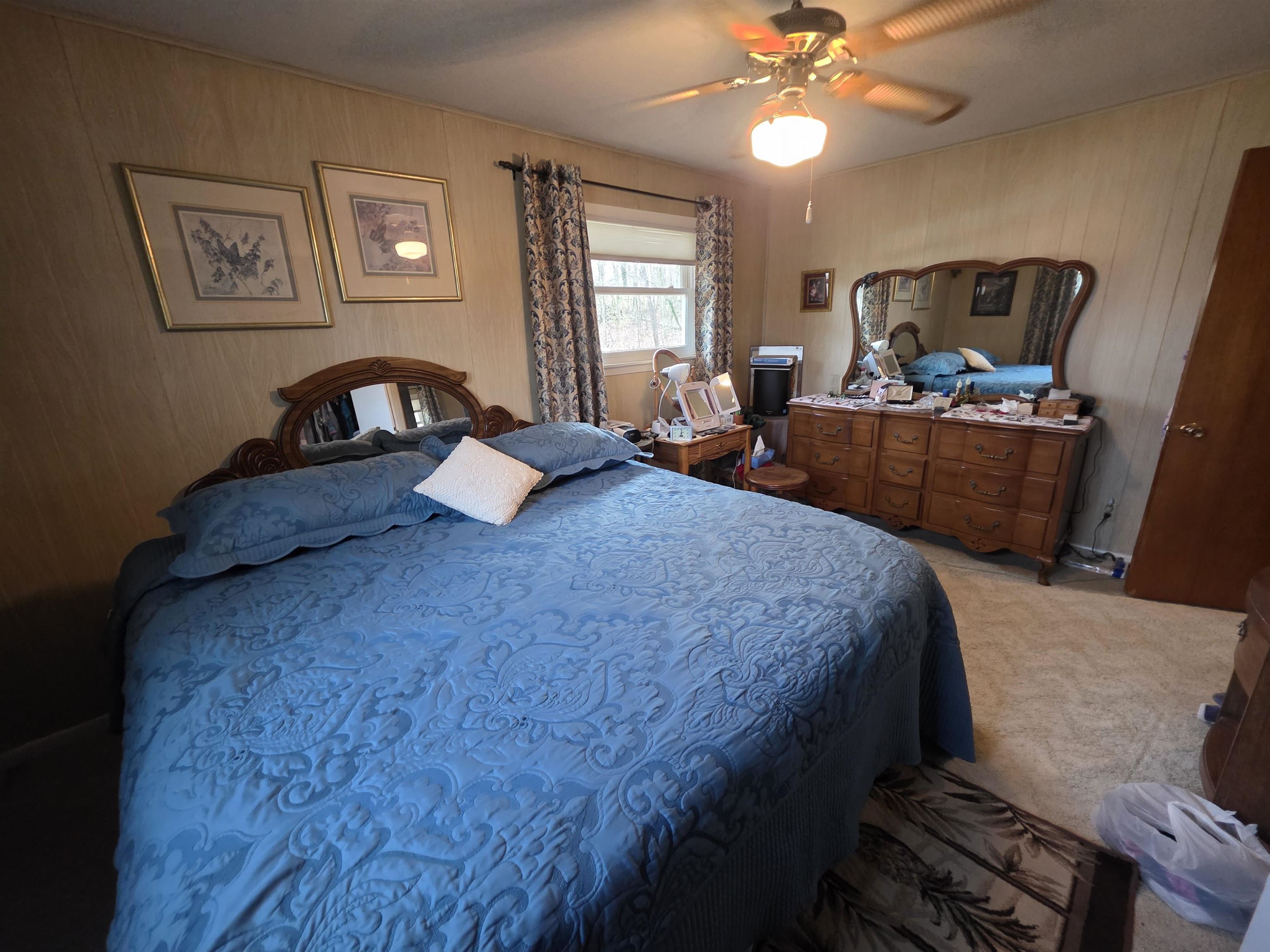 Dakota Third - Residential