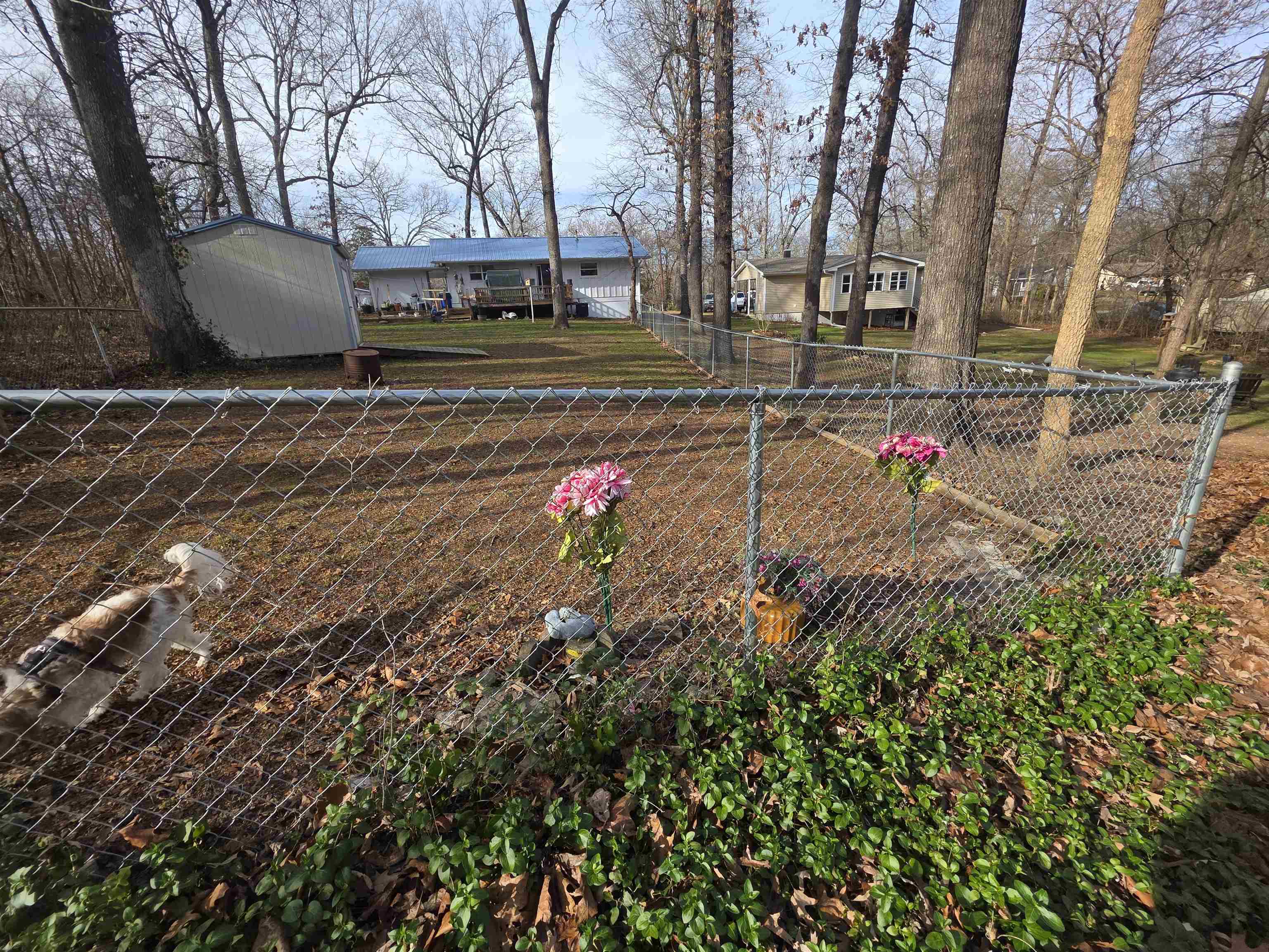 Dakota Third - Residential