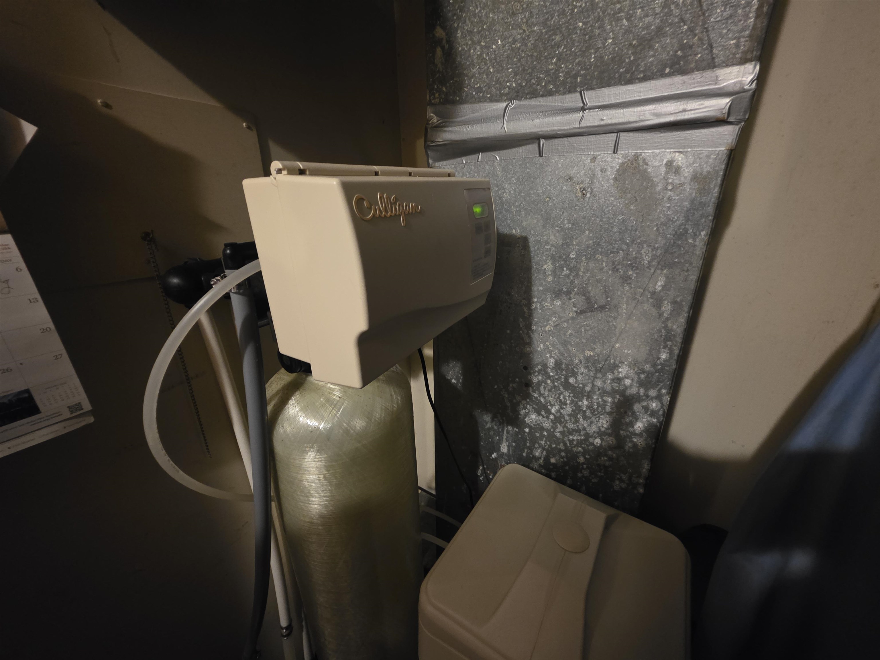 Dakota Third - Residential