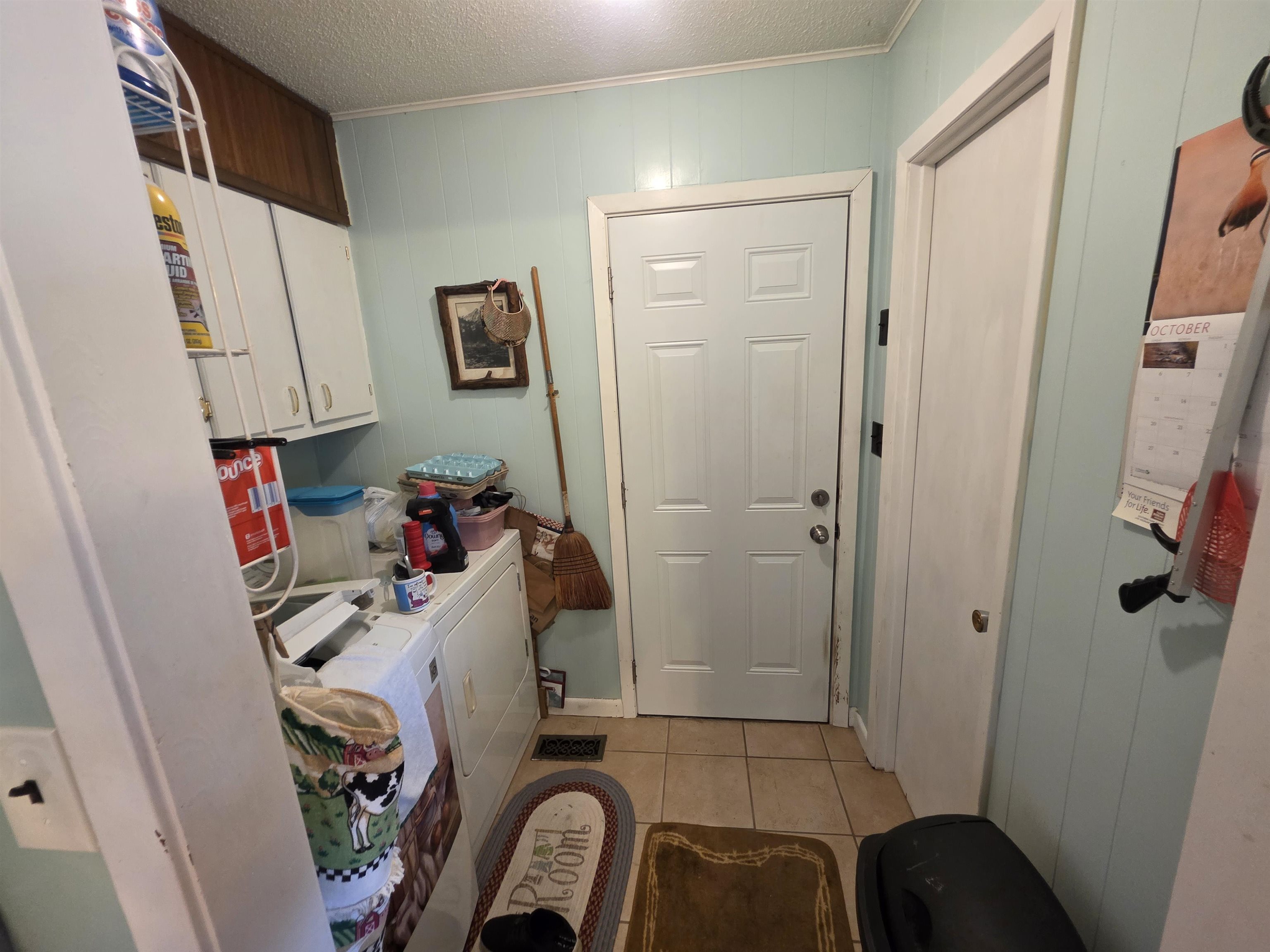 Dakota Third - Residential