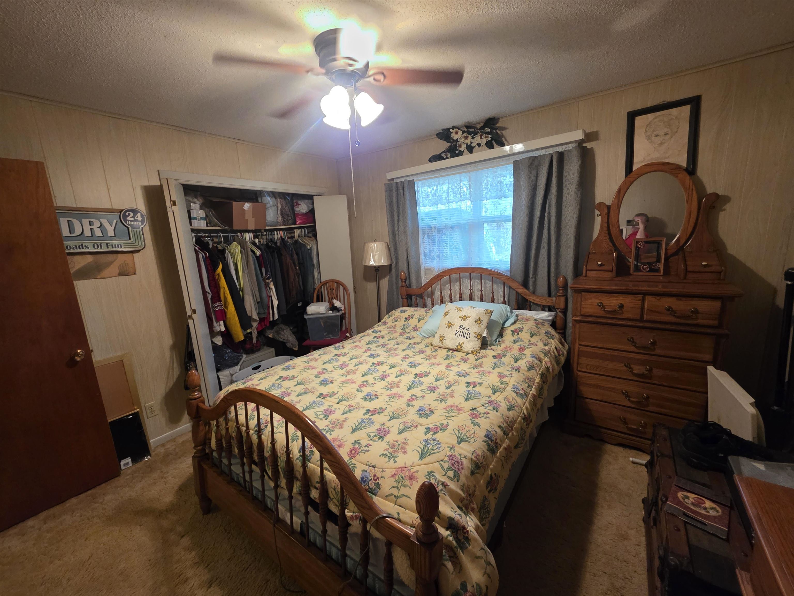 Dakota Third - Residential