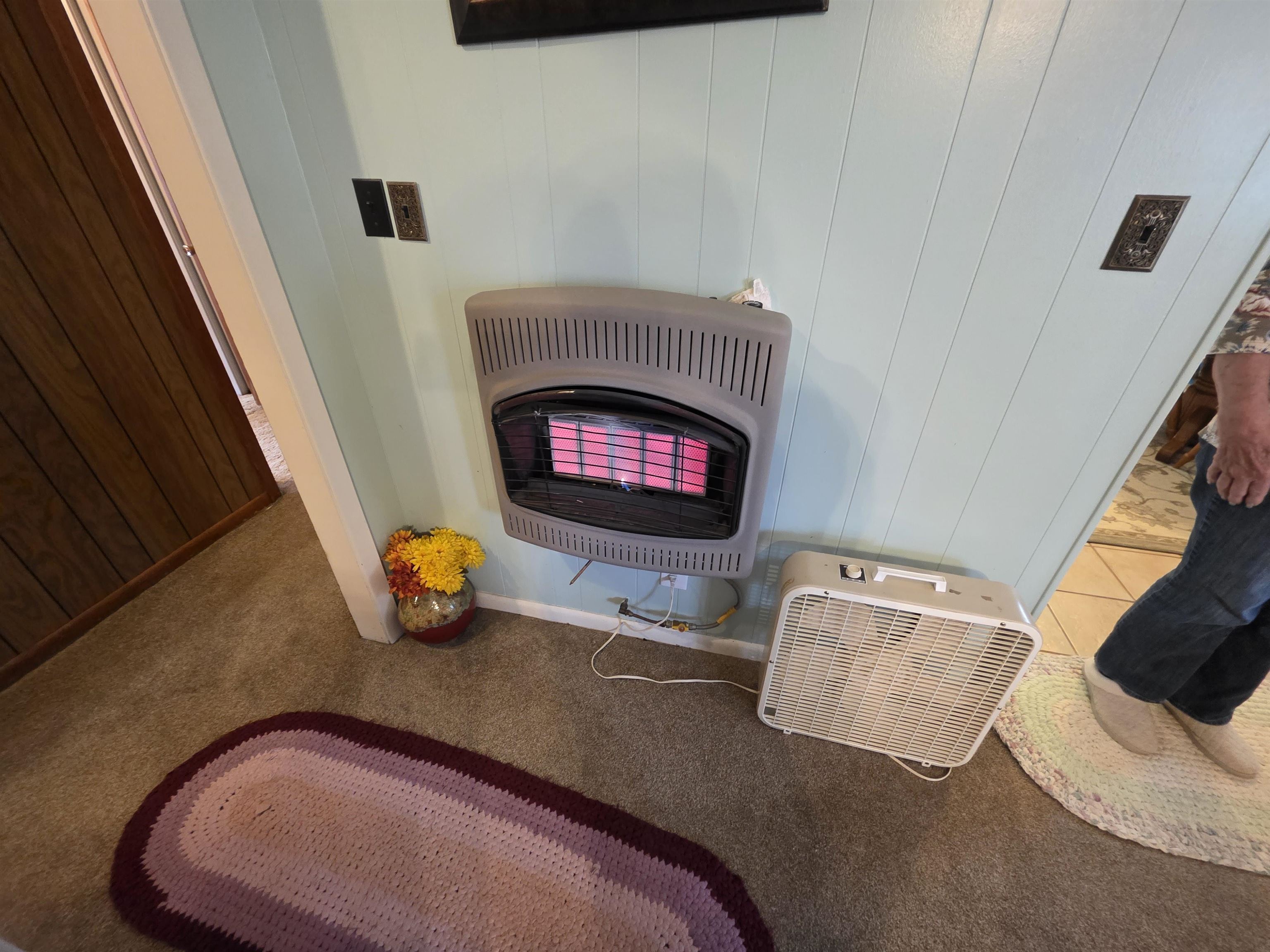 Dakota Third - Residential