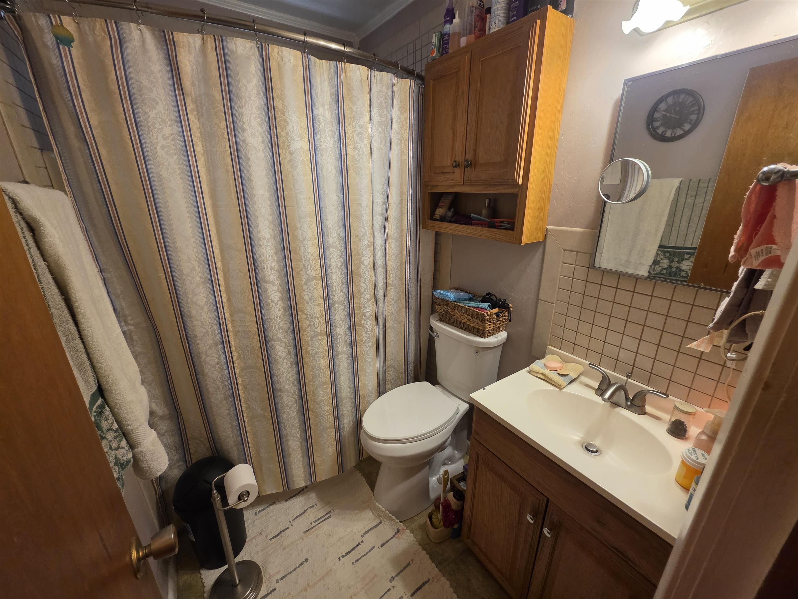 Dakota Third - Residential